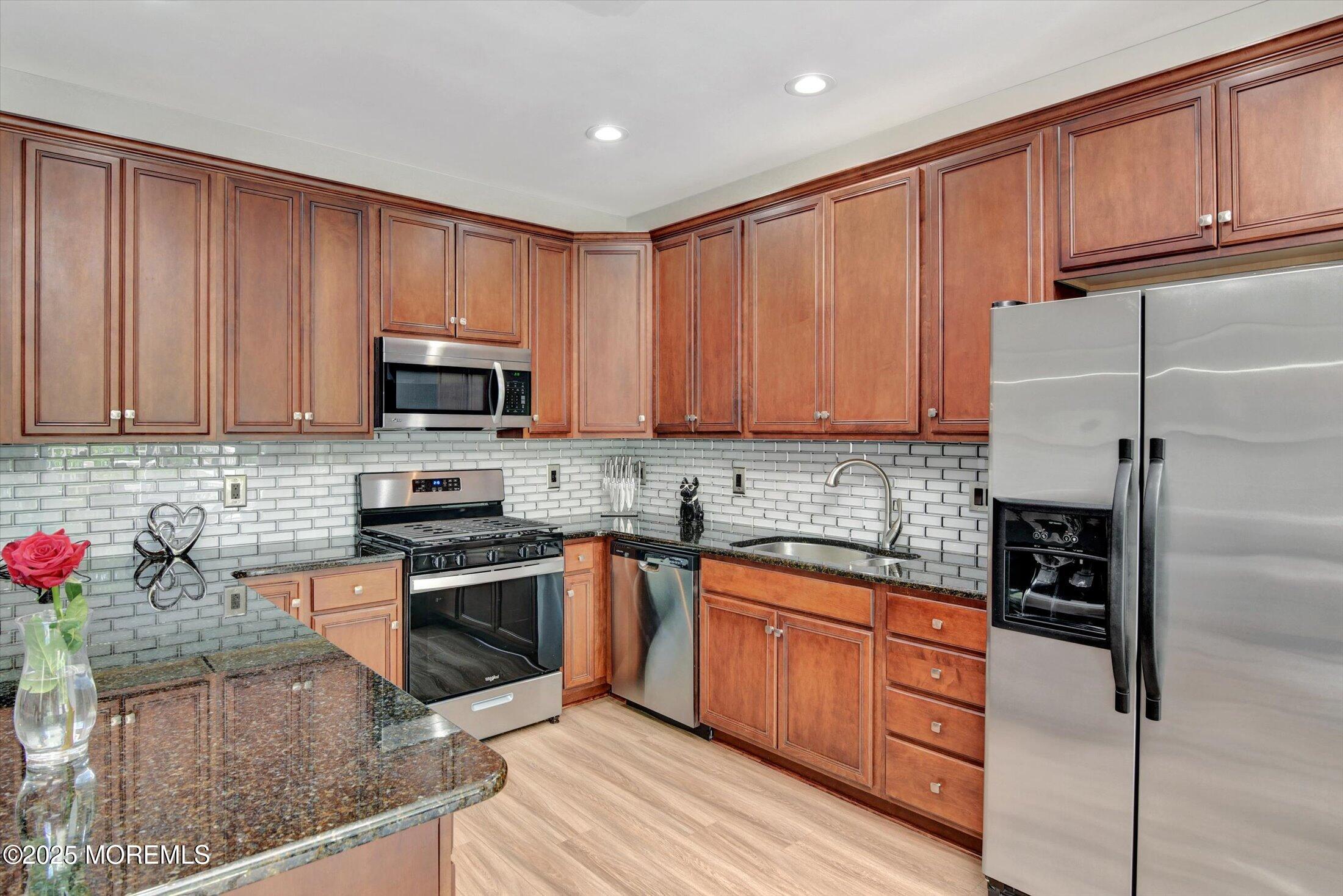 45 Brookfield Drive, Jackson, NJ, 08527 image 17