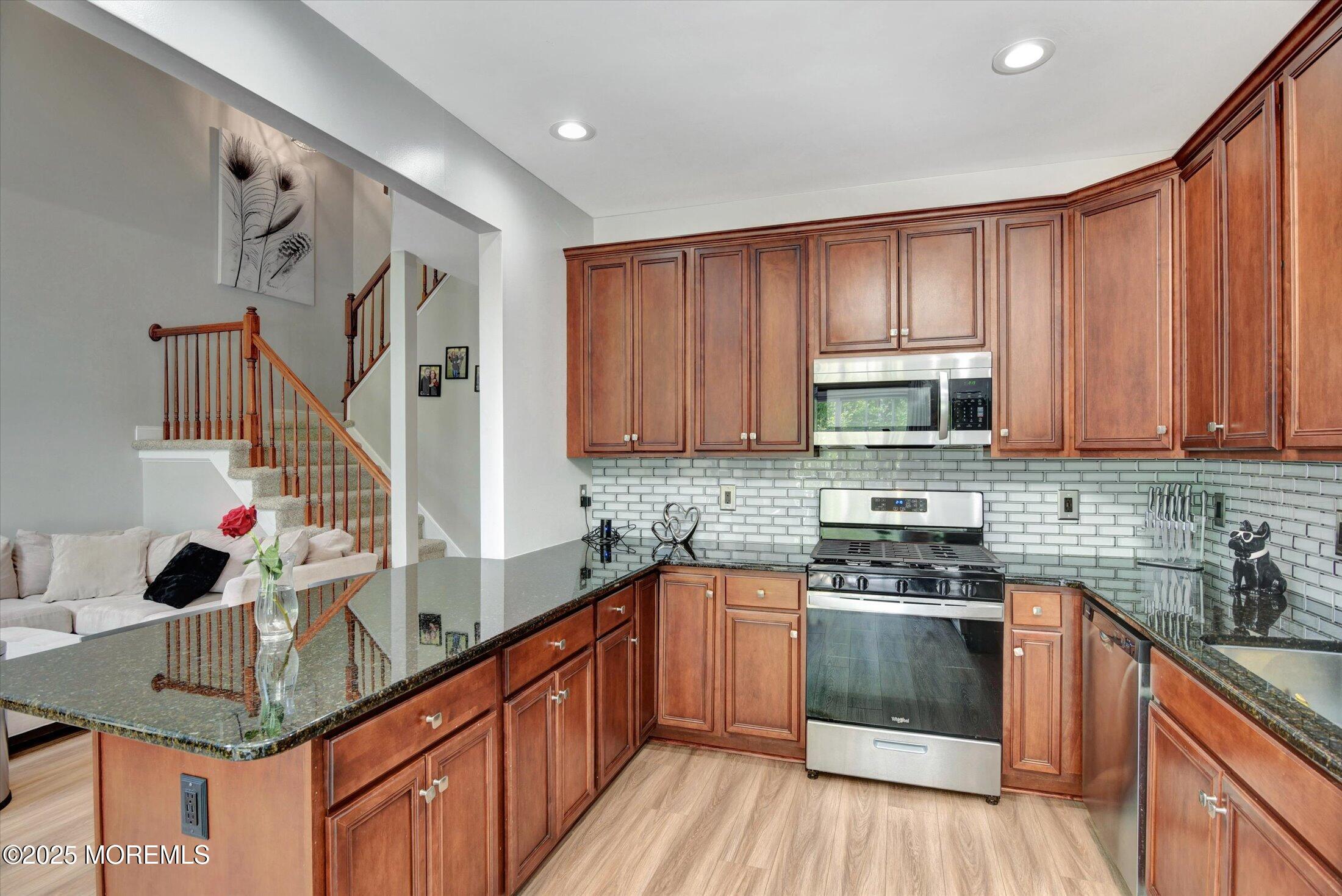 45 Brookfield Drive, Jackson, NJ, 08527 image 18