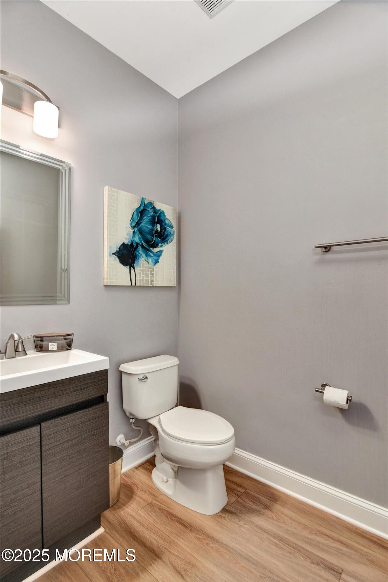 45 Brookfield Drive, Jackson, NJ, 08527 image 20