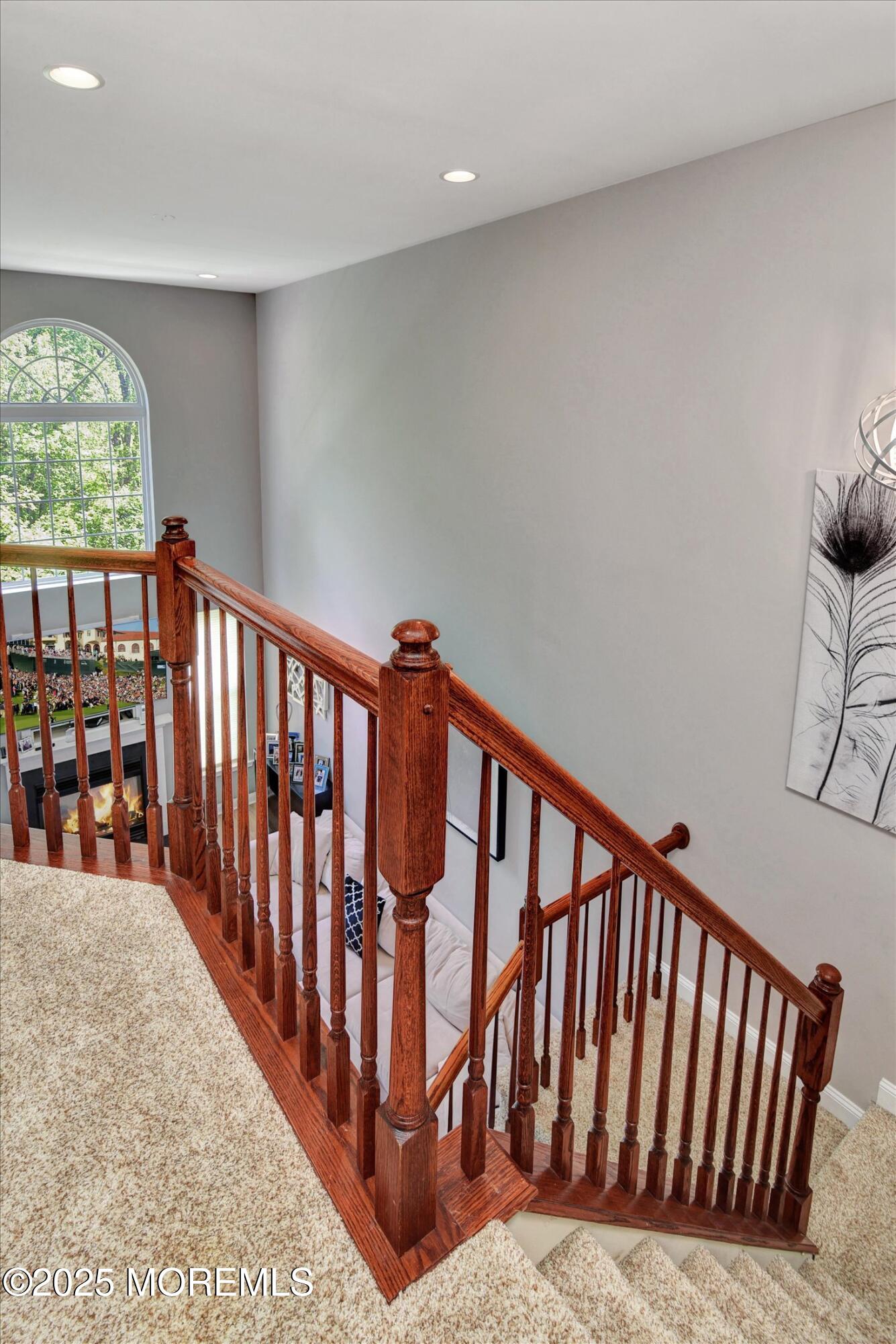45 Brookfield Drive, Jackson, NJ, 08527 image 21