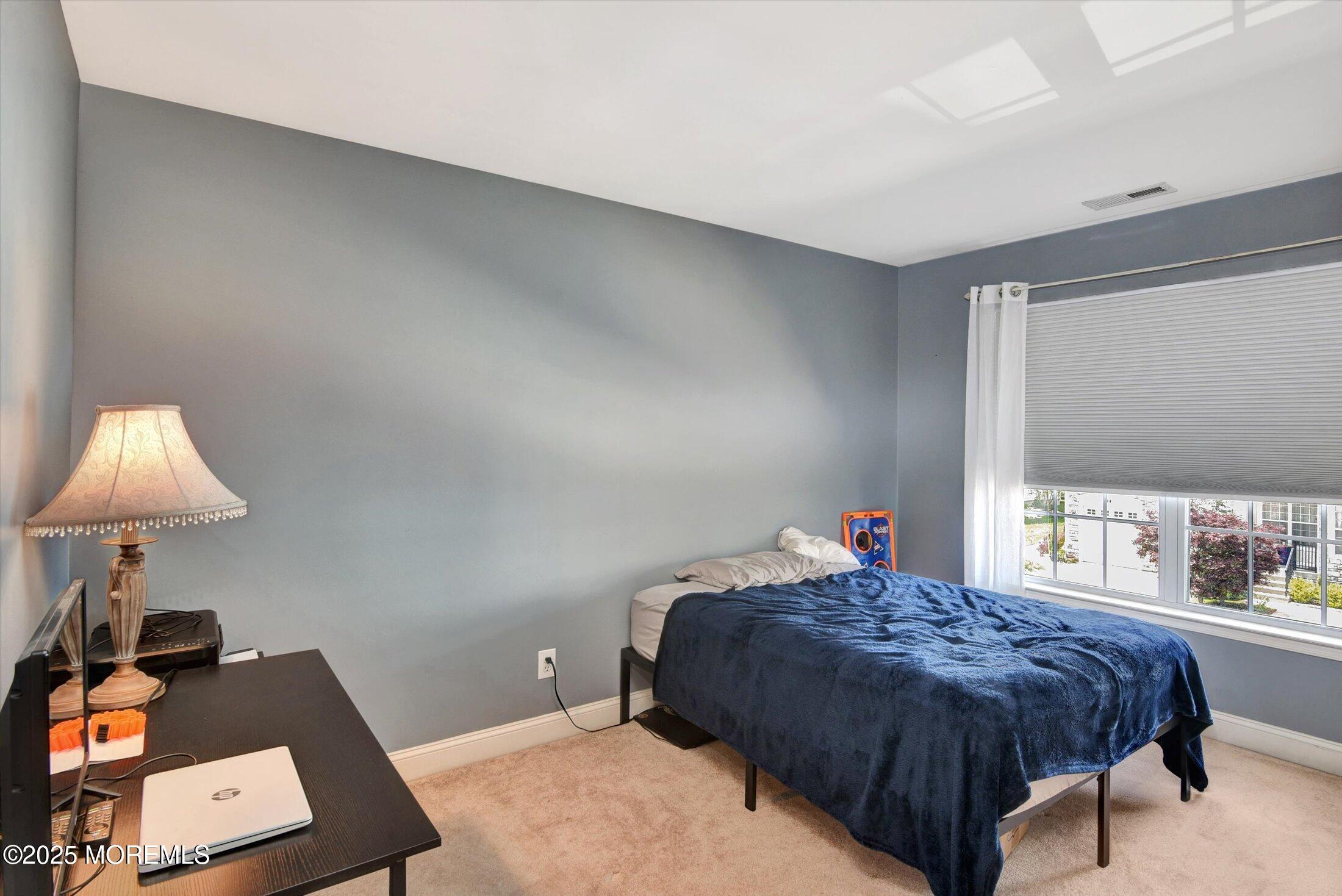 45 Brookfield Drive, Jackson, NJ, 08527 image 22