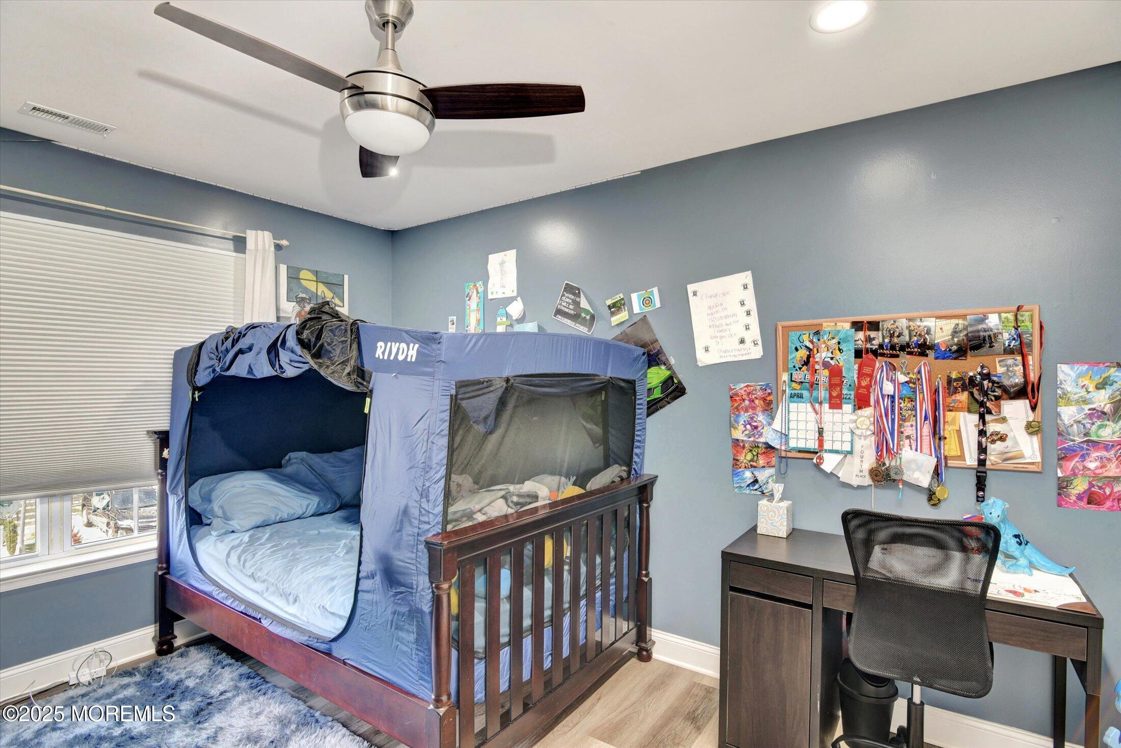 45 Brookfield Drive, Jackson, NJ, 08527 image 23