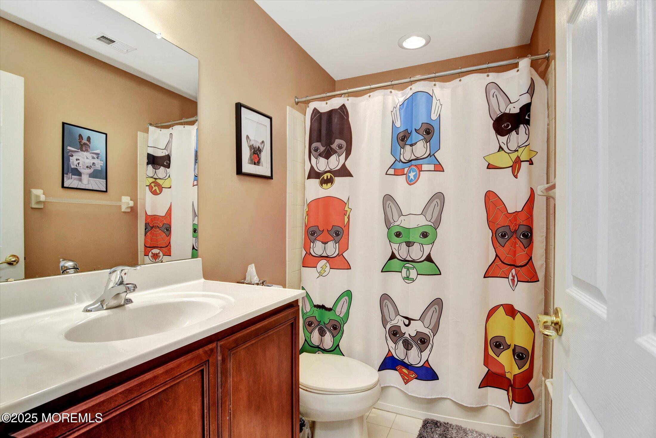 45 Brookfield Drive, Jackson, NJ, 08527 image 24