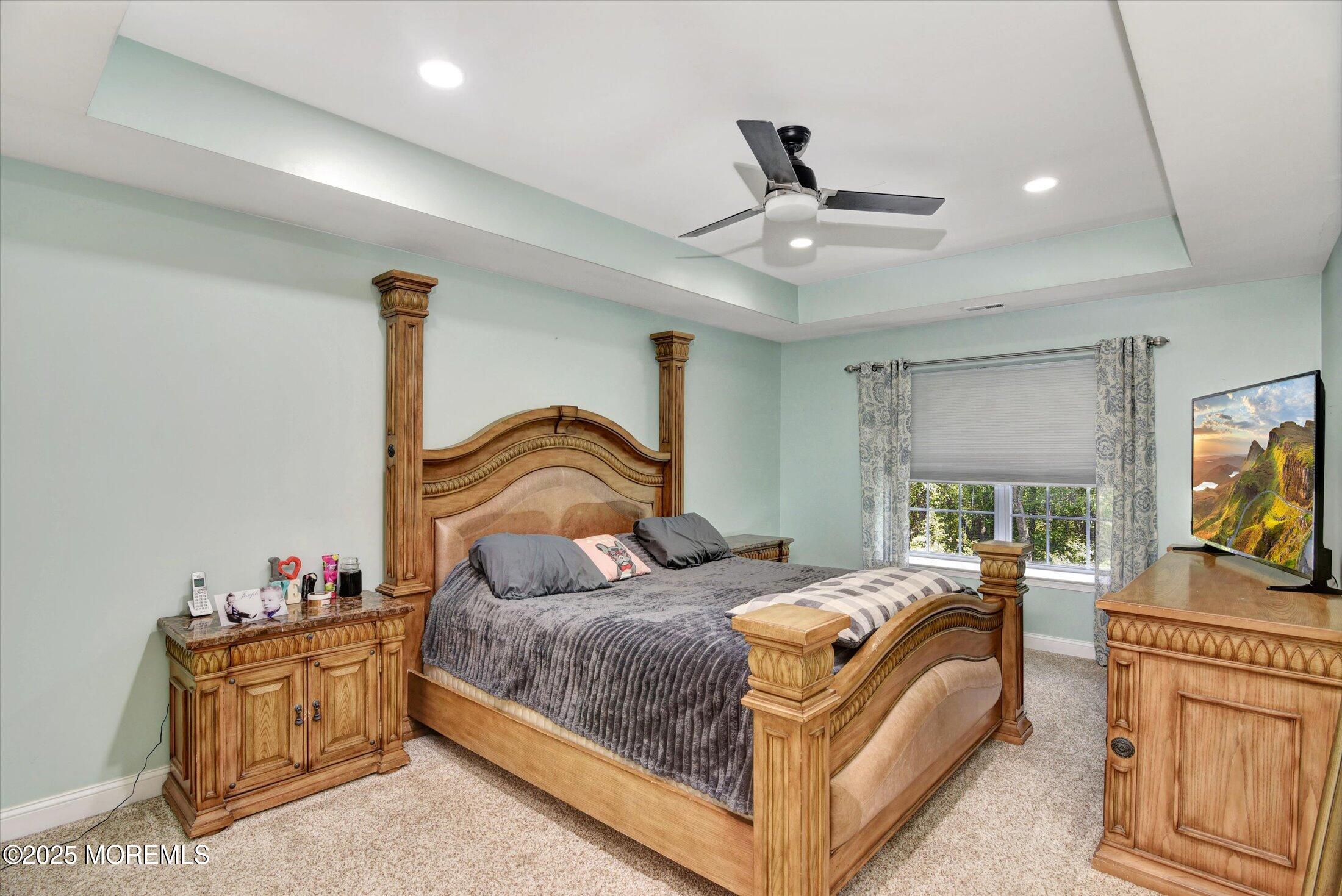 45 Brookfield Drive, Jackson, NJ, 08527 image 25