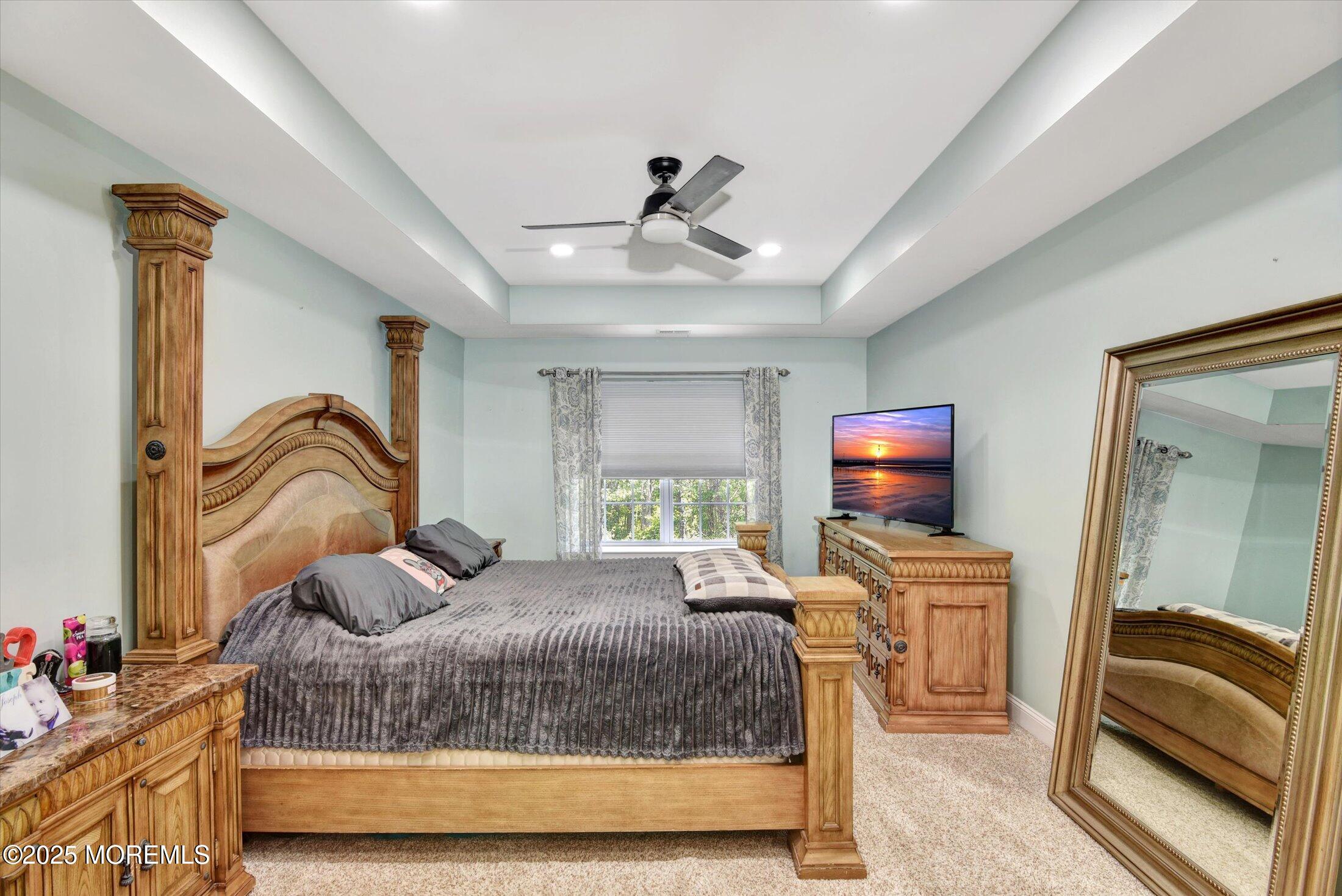 45 Brookfield Drive, Jackson, NJ, 08527 image 26