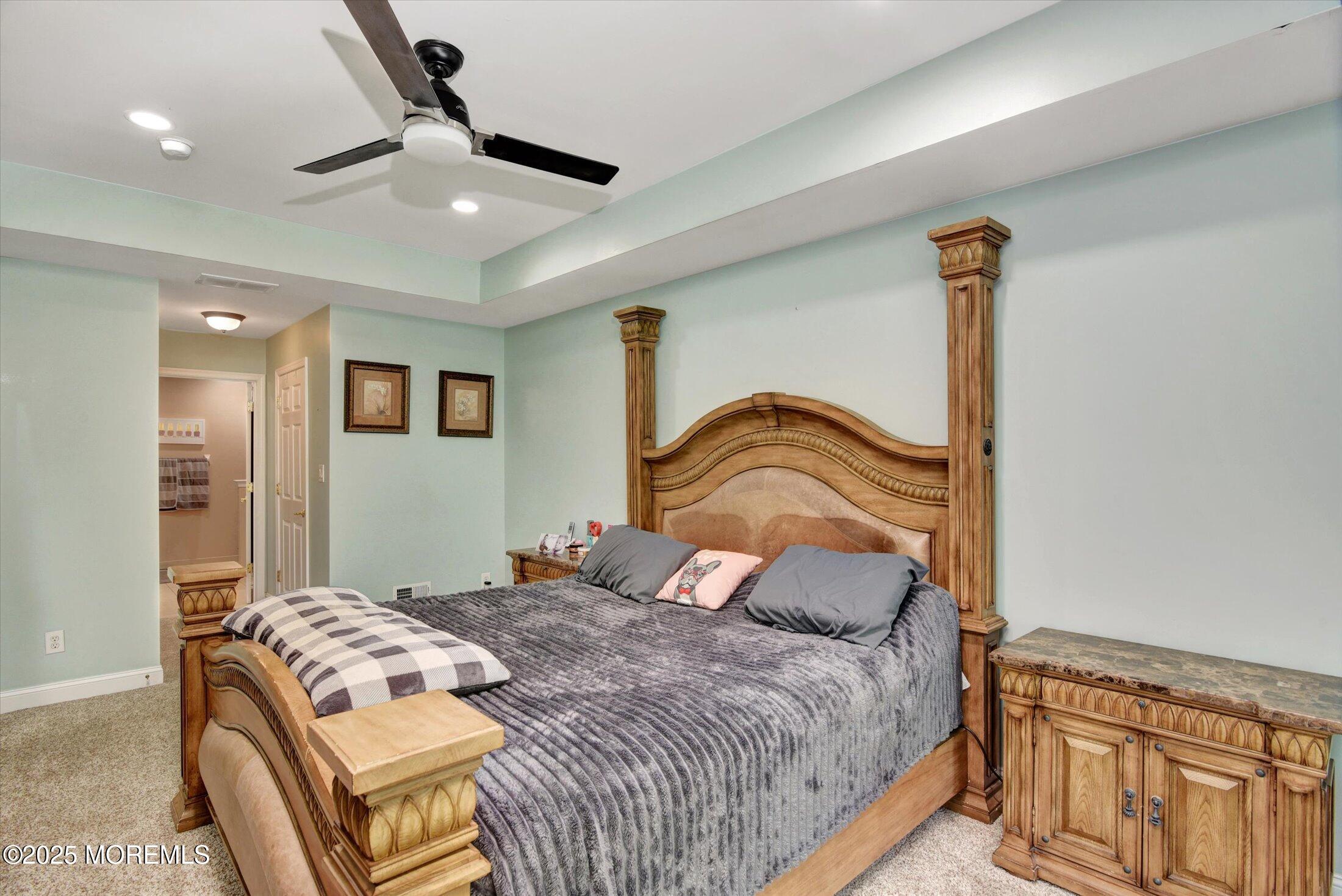 45 Brookfield Drive, Jackson, NJ, 08527 image 27