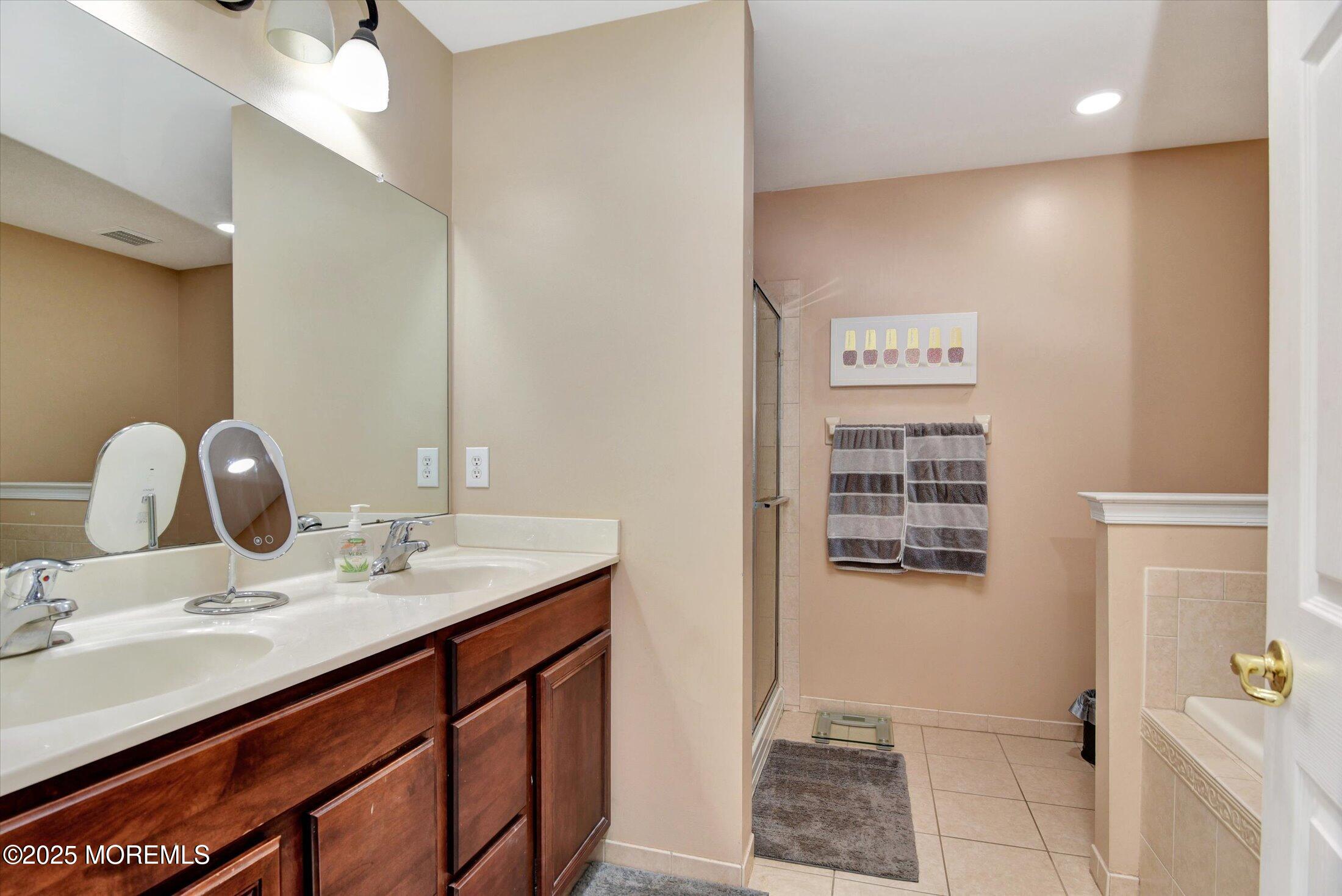 45 Brookfield Drive, Jackson, NJ, 08527 image 28