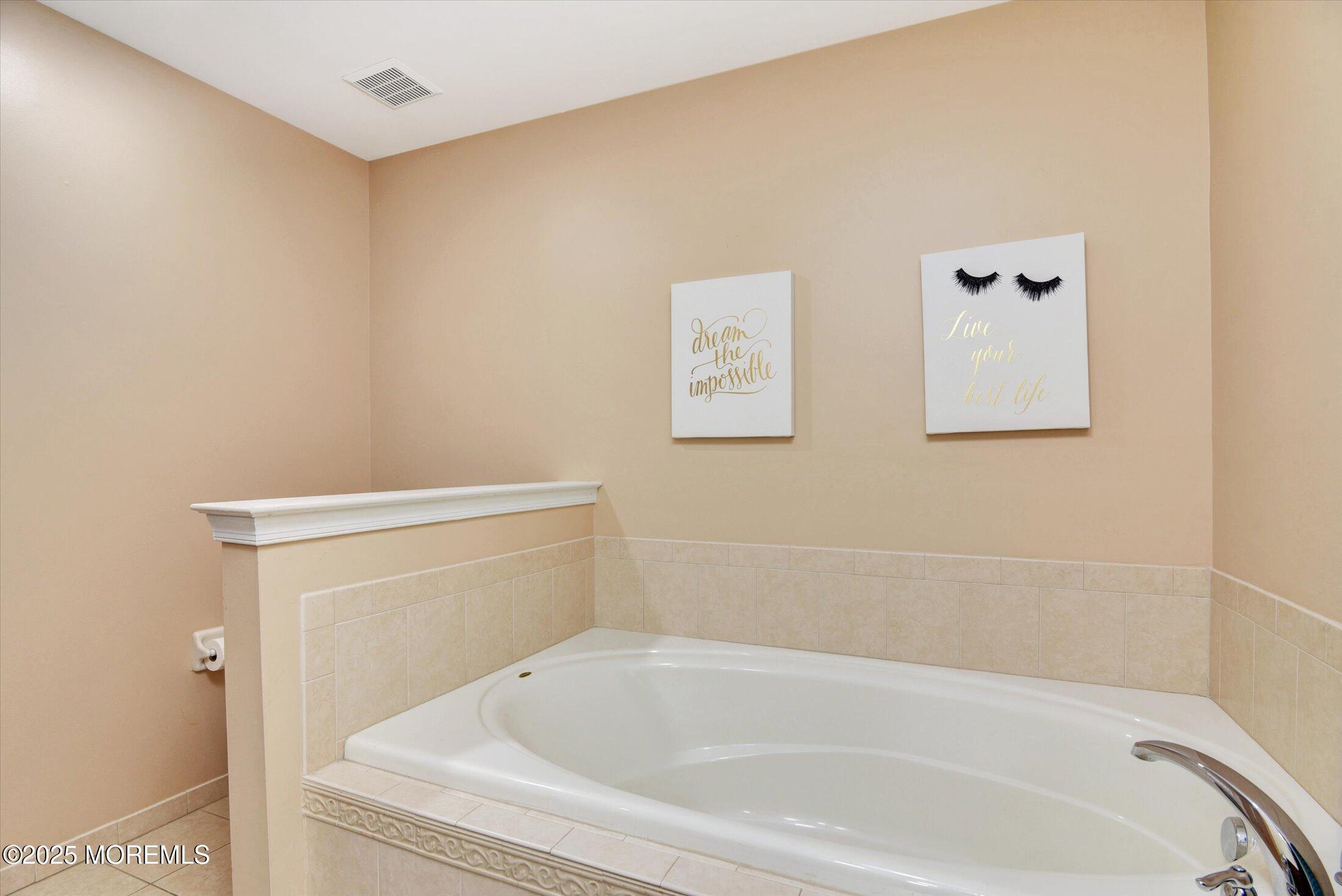 45 Brookfield Drive, Jackson, NJ, 08527 image 29