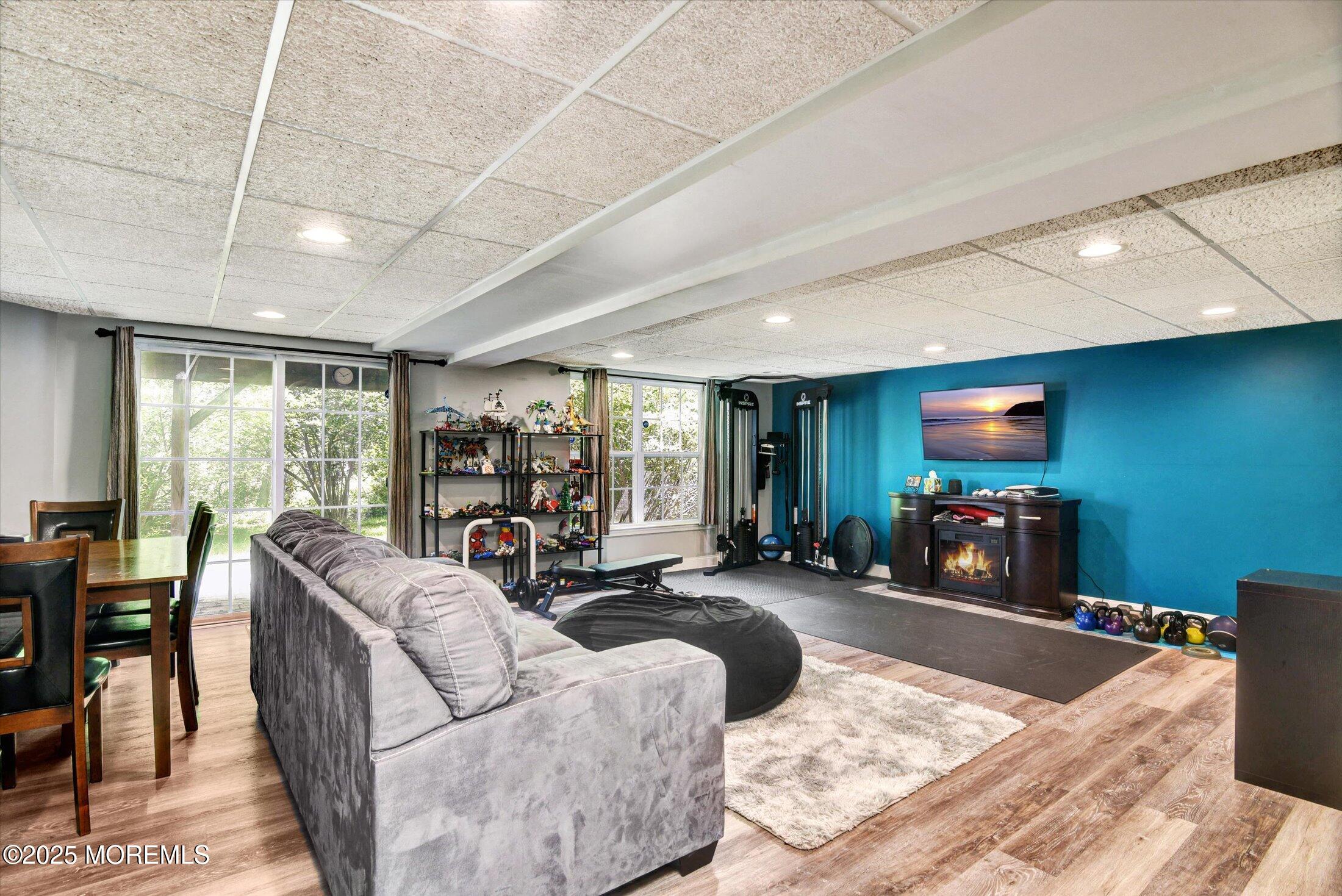 45 Brookfield Drive, Jackson, NJ, 08527 image 30
