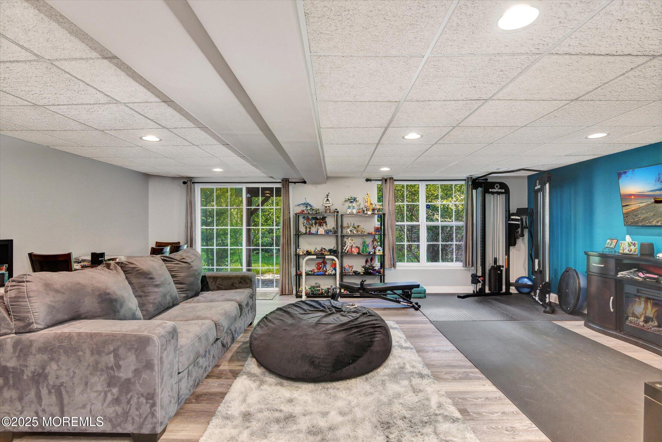 45 Brookfield Drive, Jackson, NJ, 08527 image 31