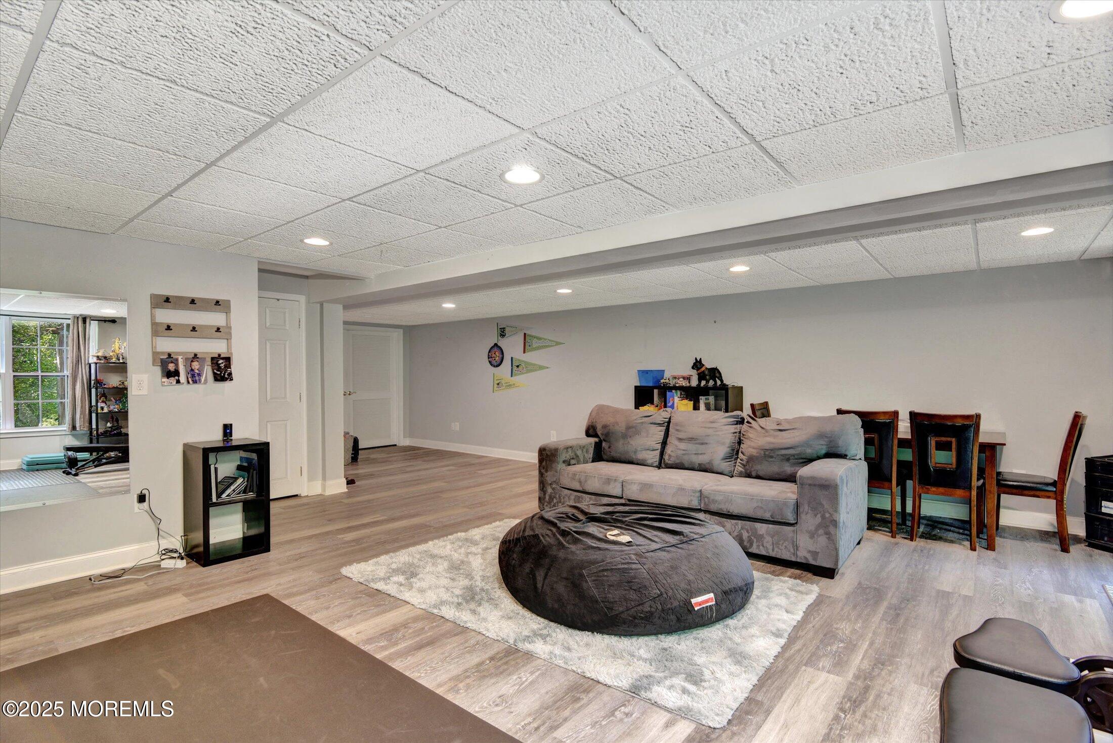 45 Brookfield Drive, Jackson, NJ, 08527 image 32