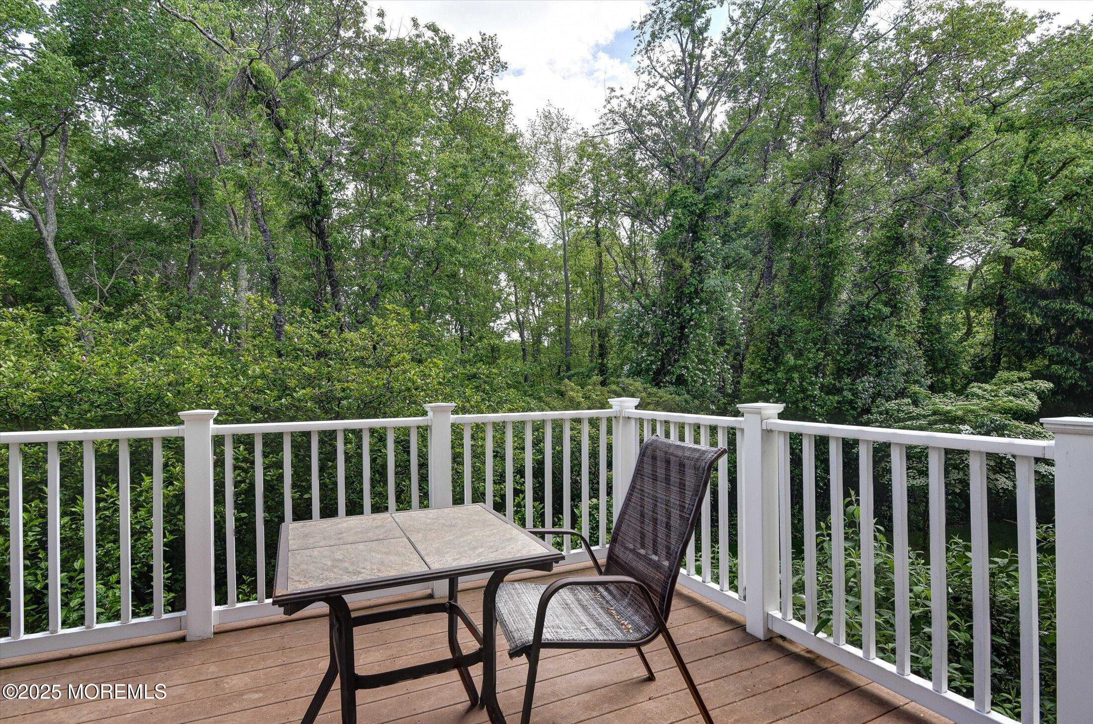 45 Brookfield Drive, Jackson, NJ, 08527 image 33