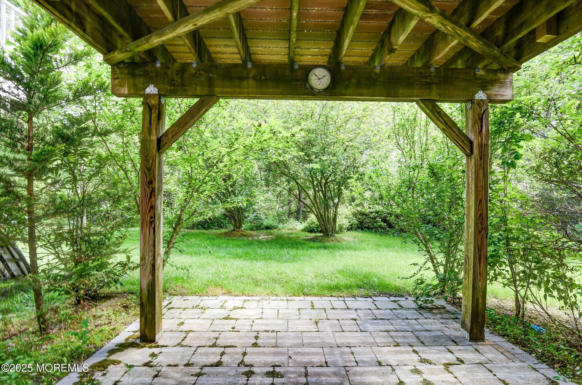 45 Brookfield Drive, Jackson, NJ, 08527 image 34