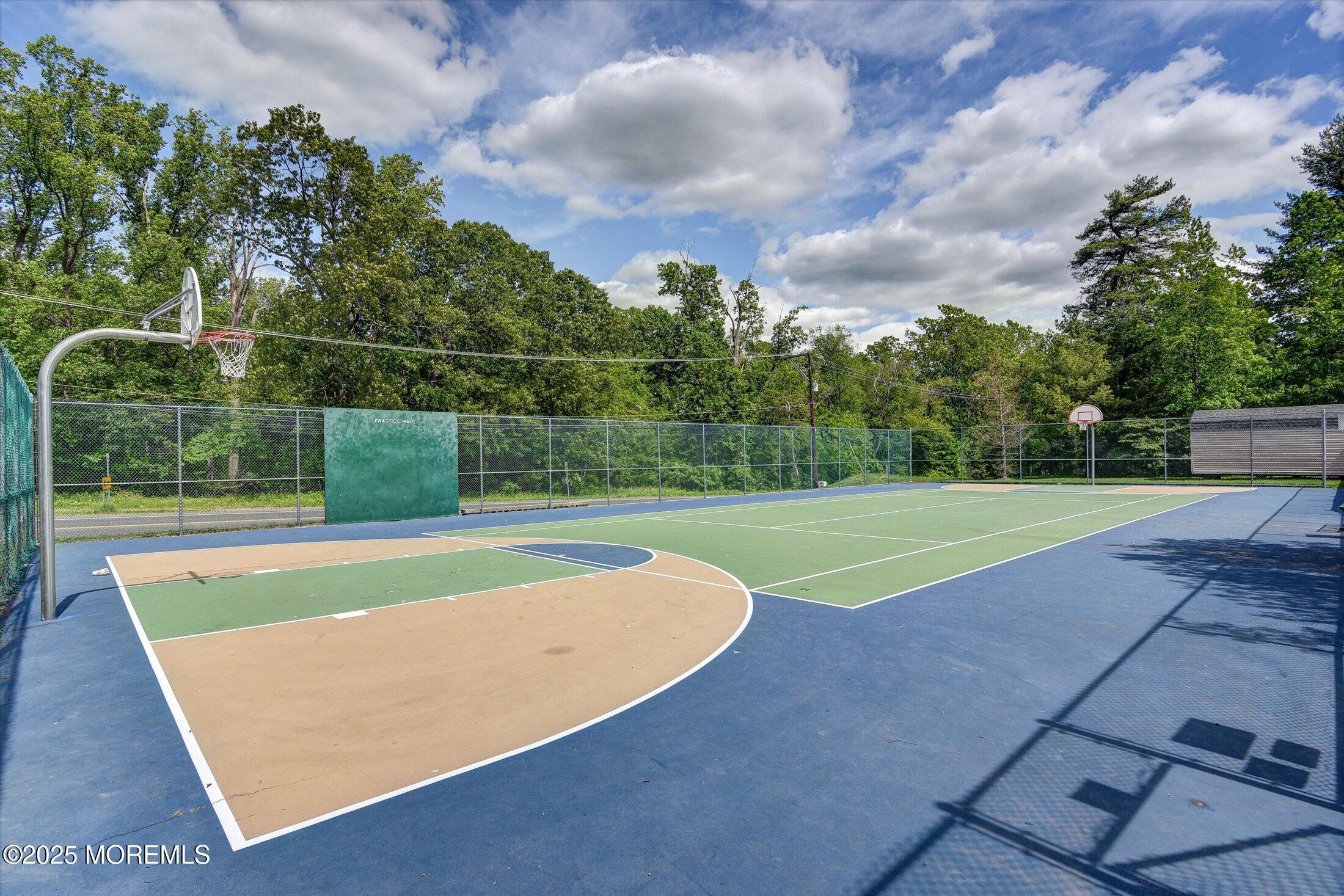 45 Brookfield Drive, Jackson, NJ, 08527 image 37
