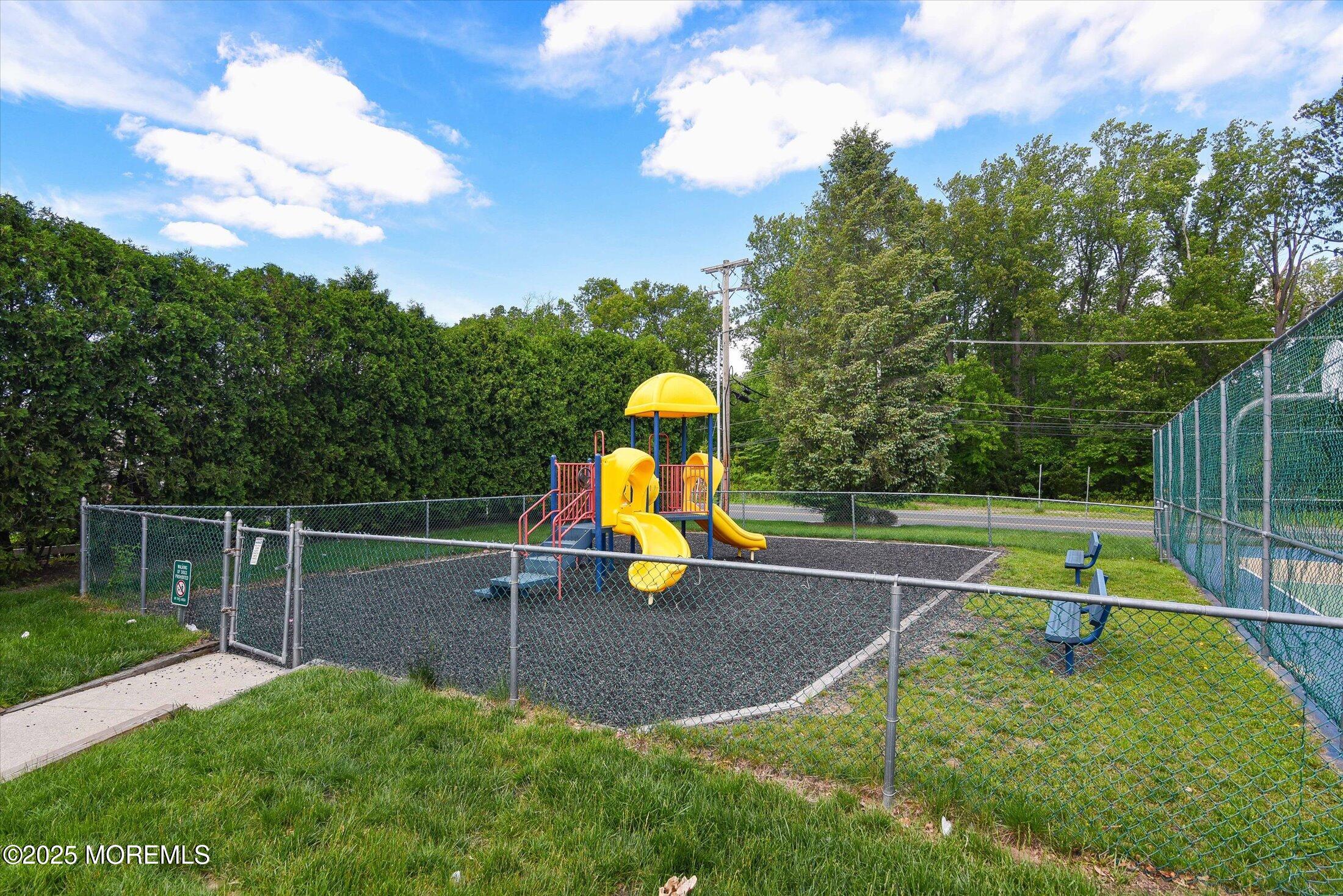 45 Brookfield Drive, Jackson, NJ, 08527 image 39