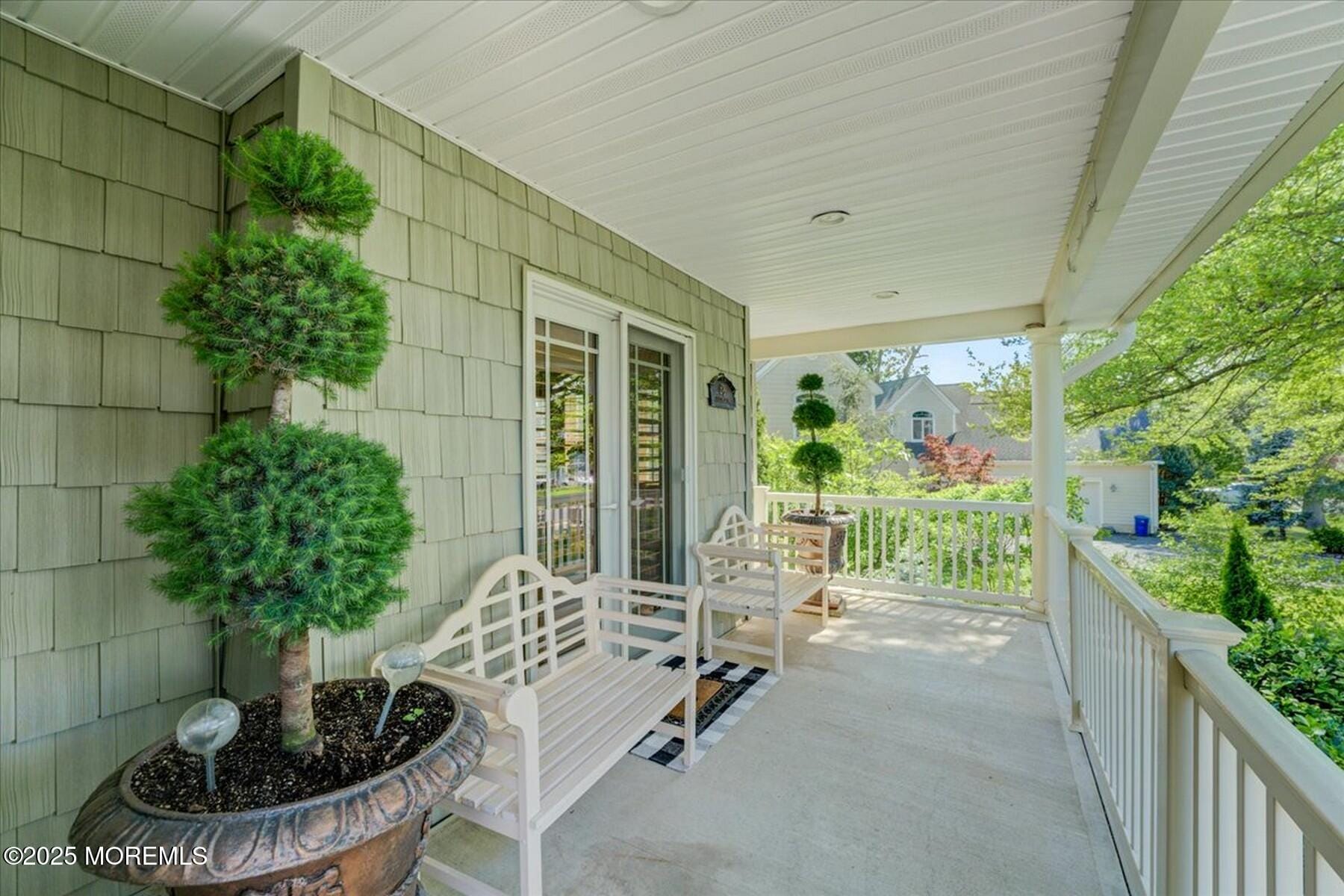 68 Seneca Place, Oceanport, NJ, 07757