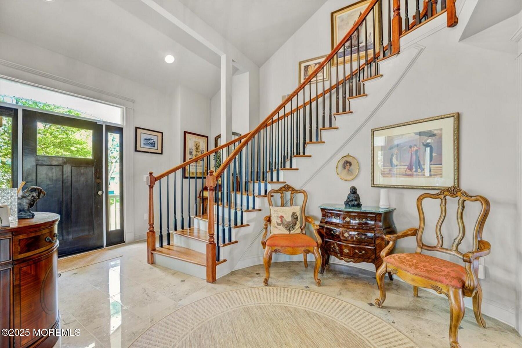 68 Seneca Place, Oceanport, NJ, 07757