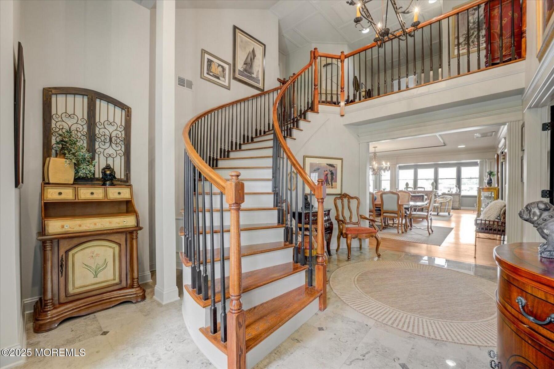 68 Seneca Place, Oceanport, NJ, 07757