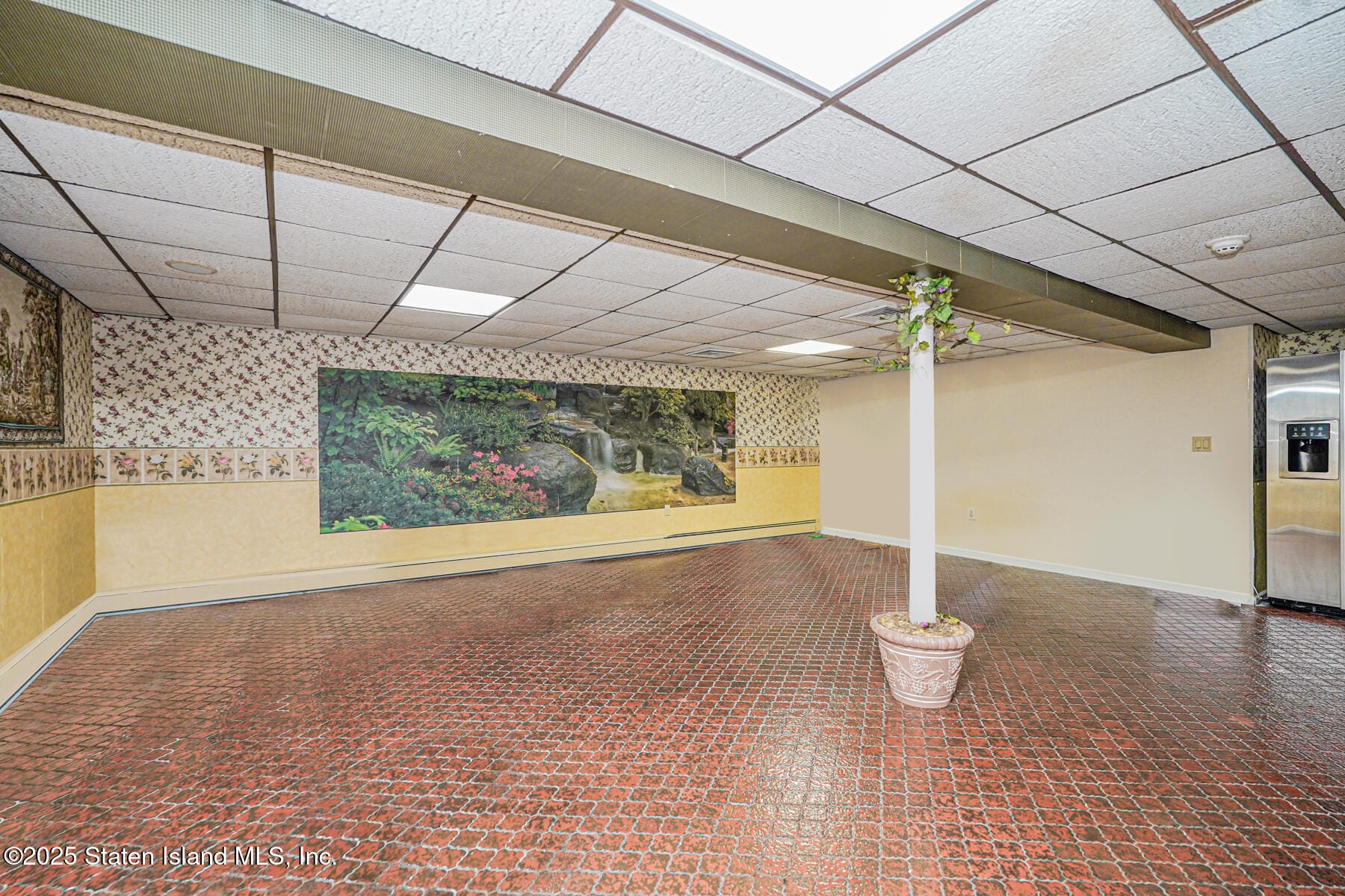 46 Buttonwood Road, Staten Island, NY, 10304 image 26