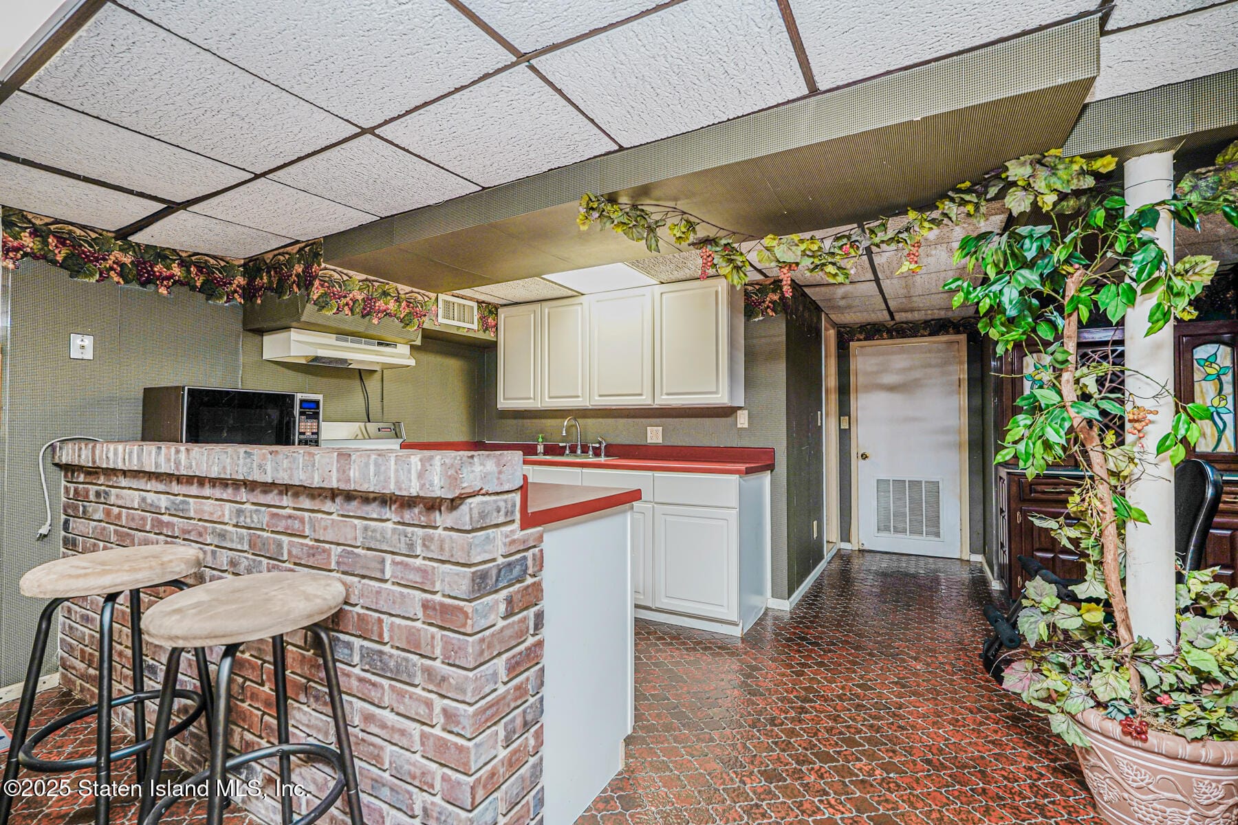 46 Buttonwood Road, Staten Island, NY, 10304 image 27