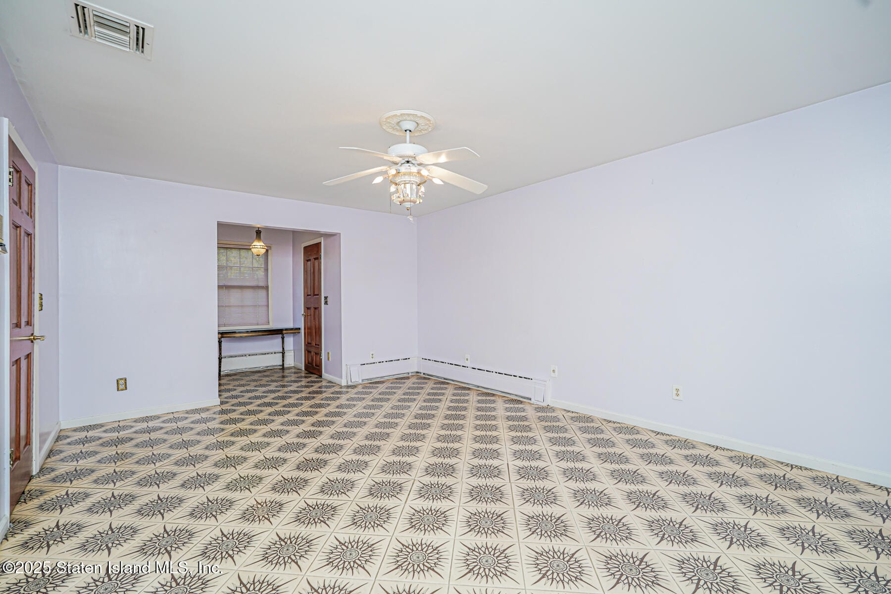 46 Buttonwood Road, Staten Island, NY, 10304 image 23