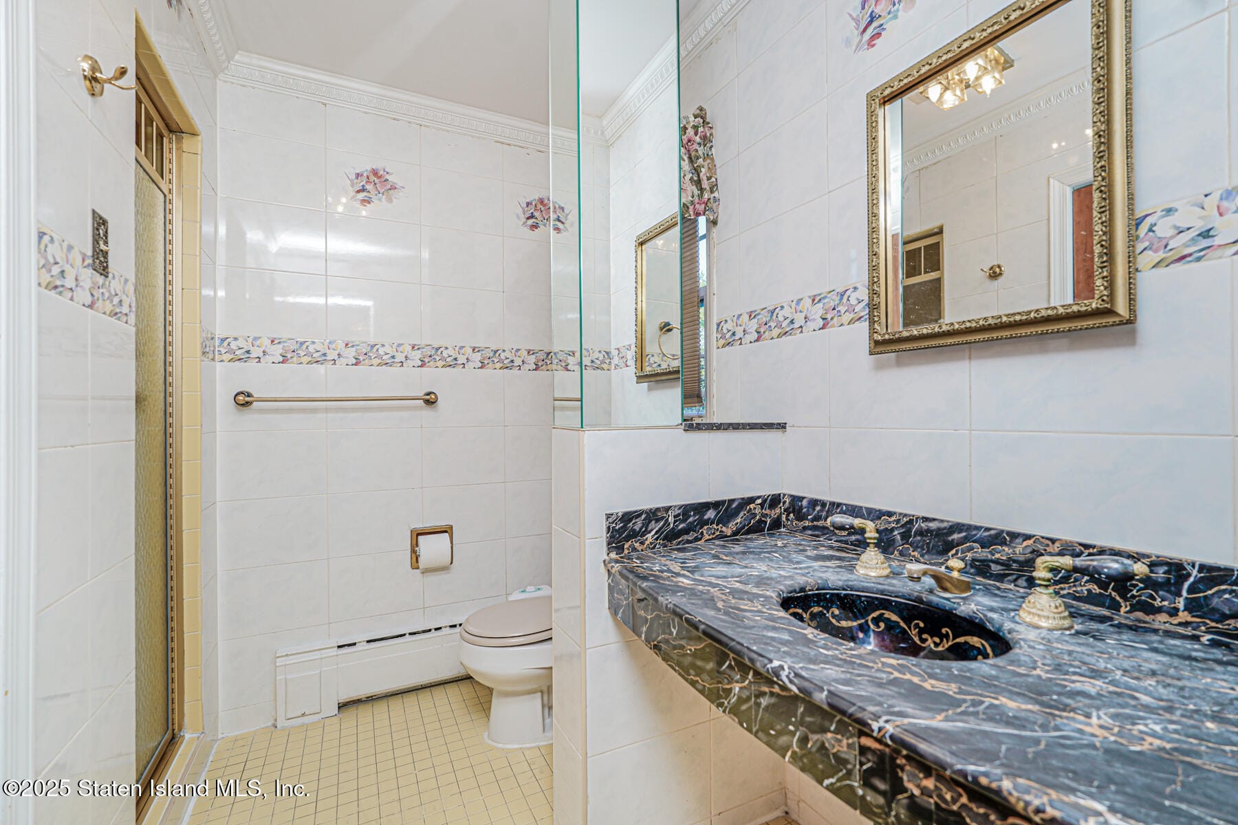 46 Buttonwood Road, Staten Island, NY, 10304 image 24