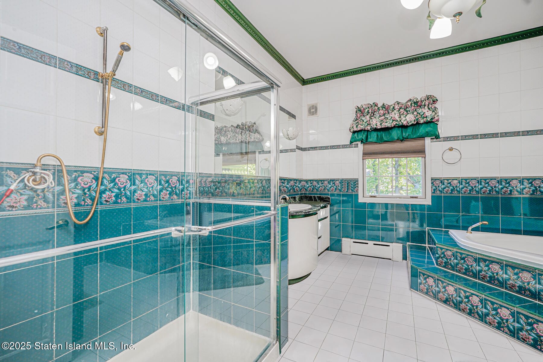 46 Buttonwood Road, Staten Island, NY, 10304 image 19