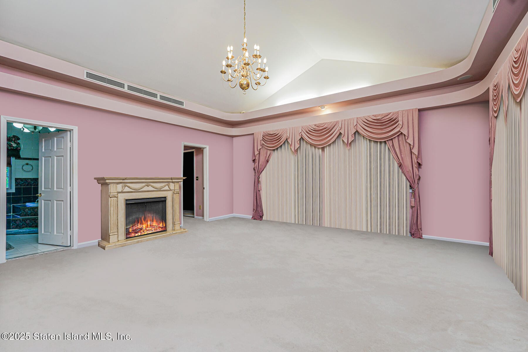 46 Buttonwood Road, Staten Island, NY, 10304 image 18
