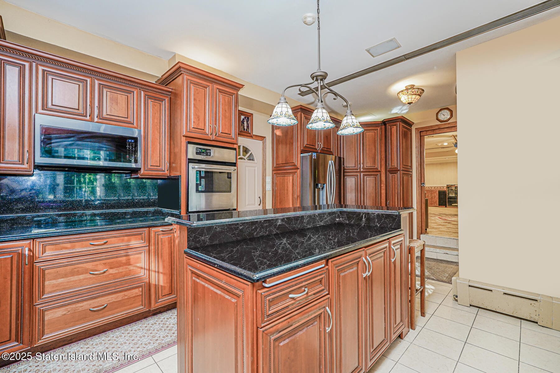46 Buttonwood Road, Staten Island, NY, 10304 image 15