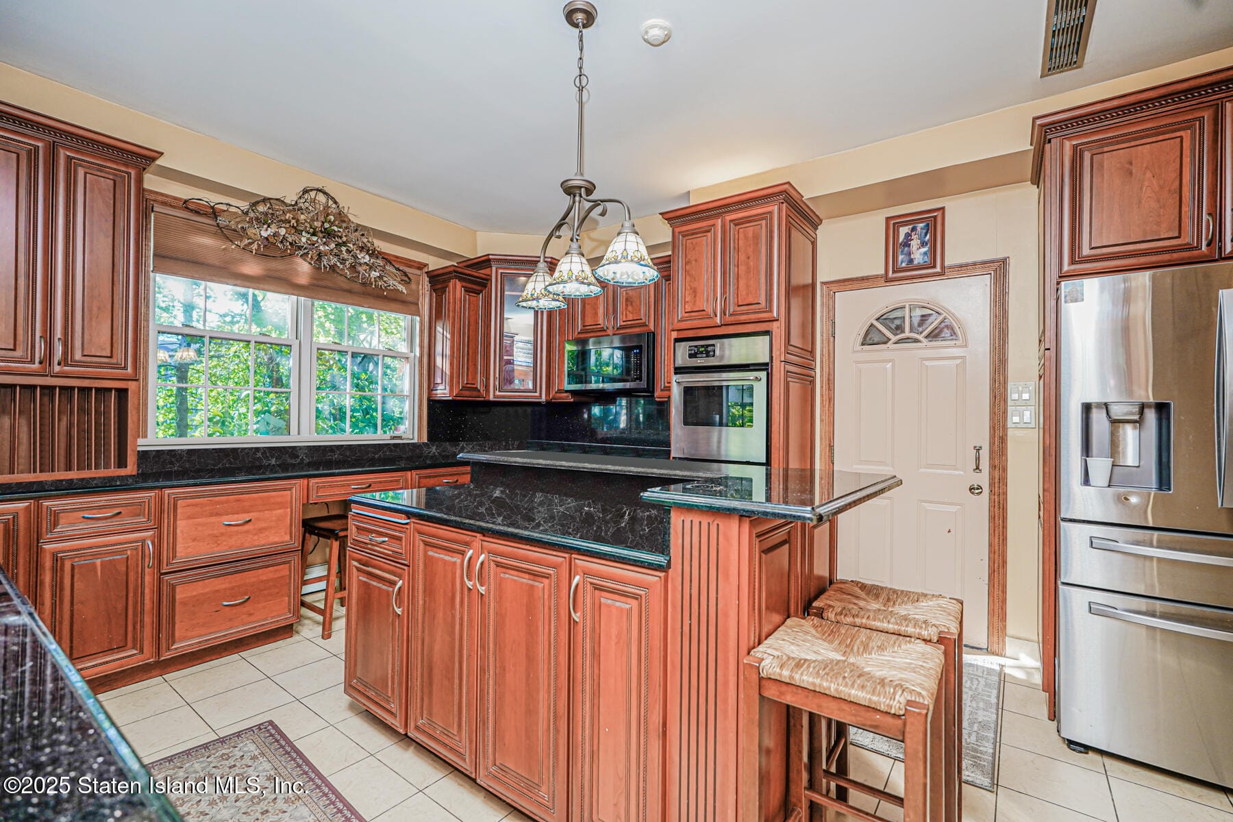 46 Buttonwood Road, Staten Island, NY, 10304 image 16