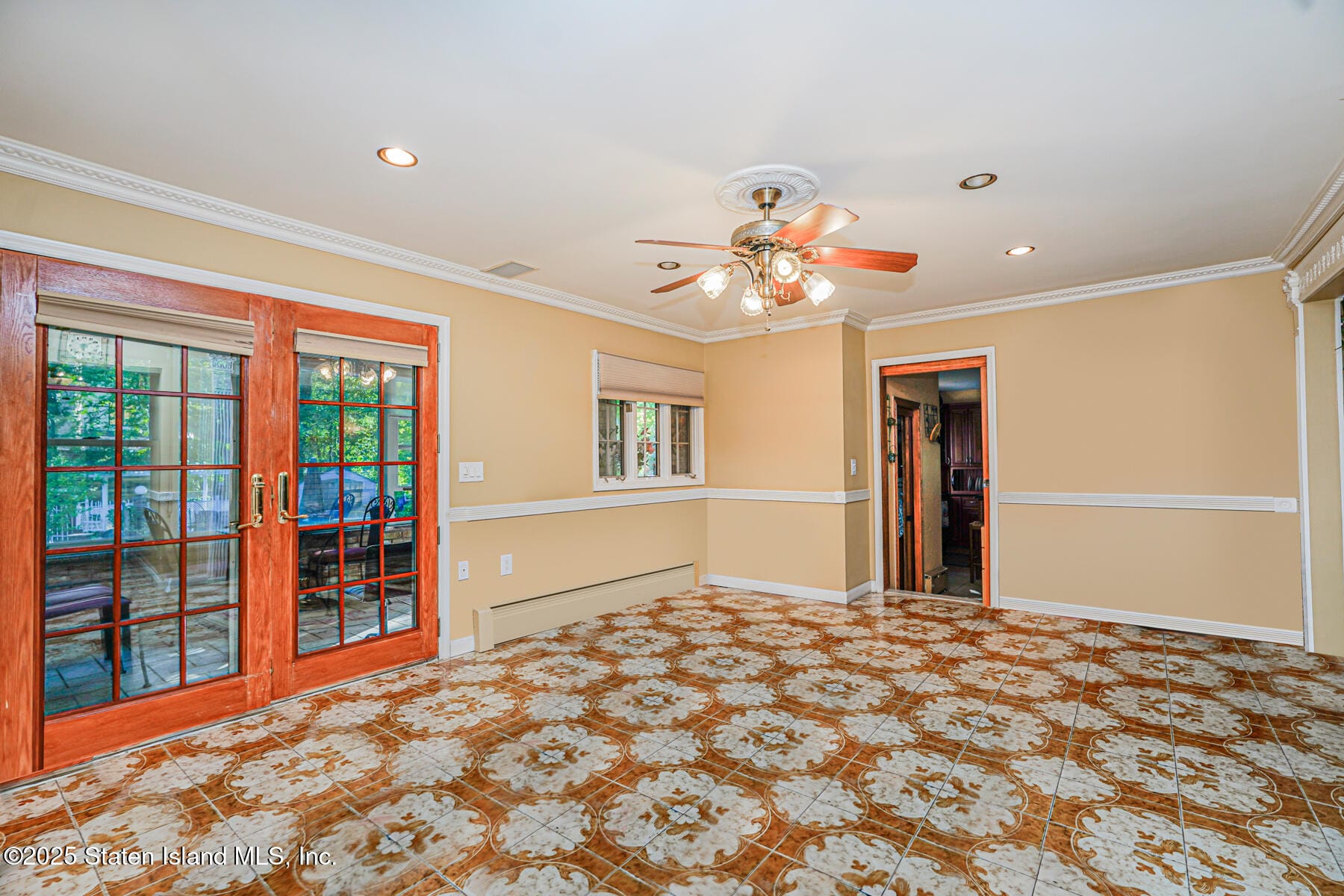 46 Buttonwood Road, Staten Island, NY, 10304 image 12