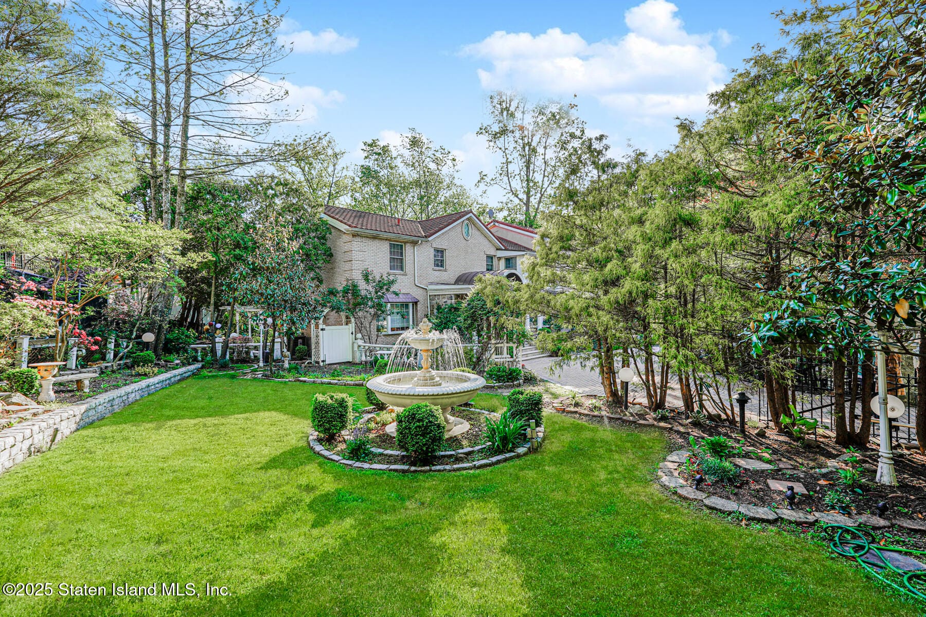 46 Buttonwood Road, Staten Island, NY, 10304 image 6