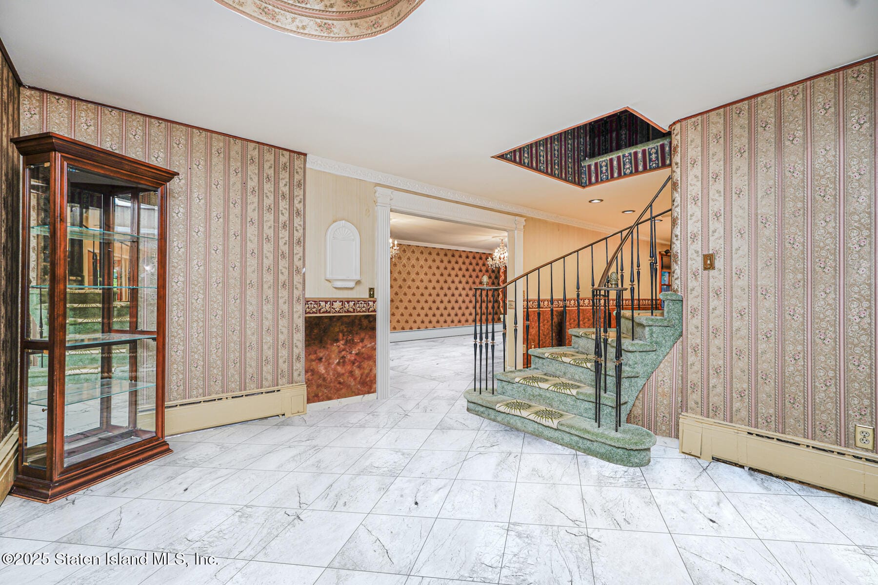 46 Buttonwood Road, Staten Island, NY, 10304 image 8