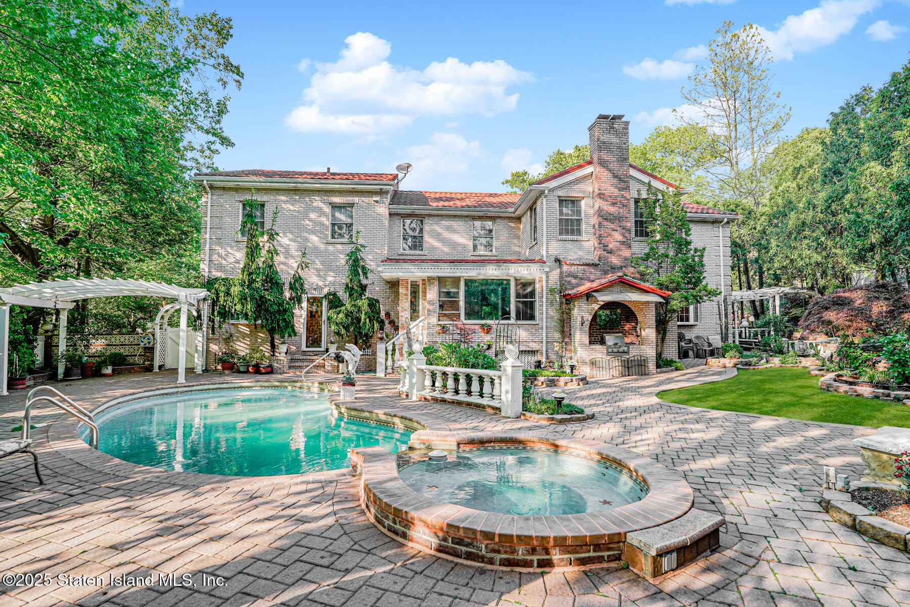 46 Buttonwood Road, Staten Island, NY, 10304 image 28
