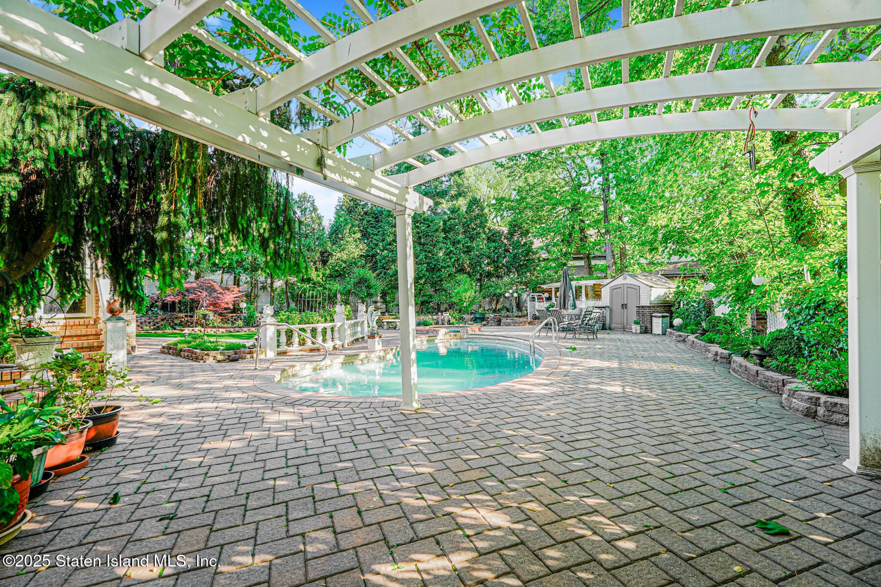 46 Buttonwood Road, Staten Island, NY, 10304 image 30