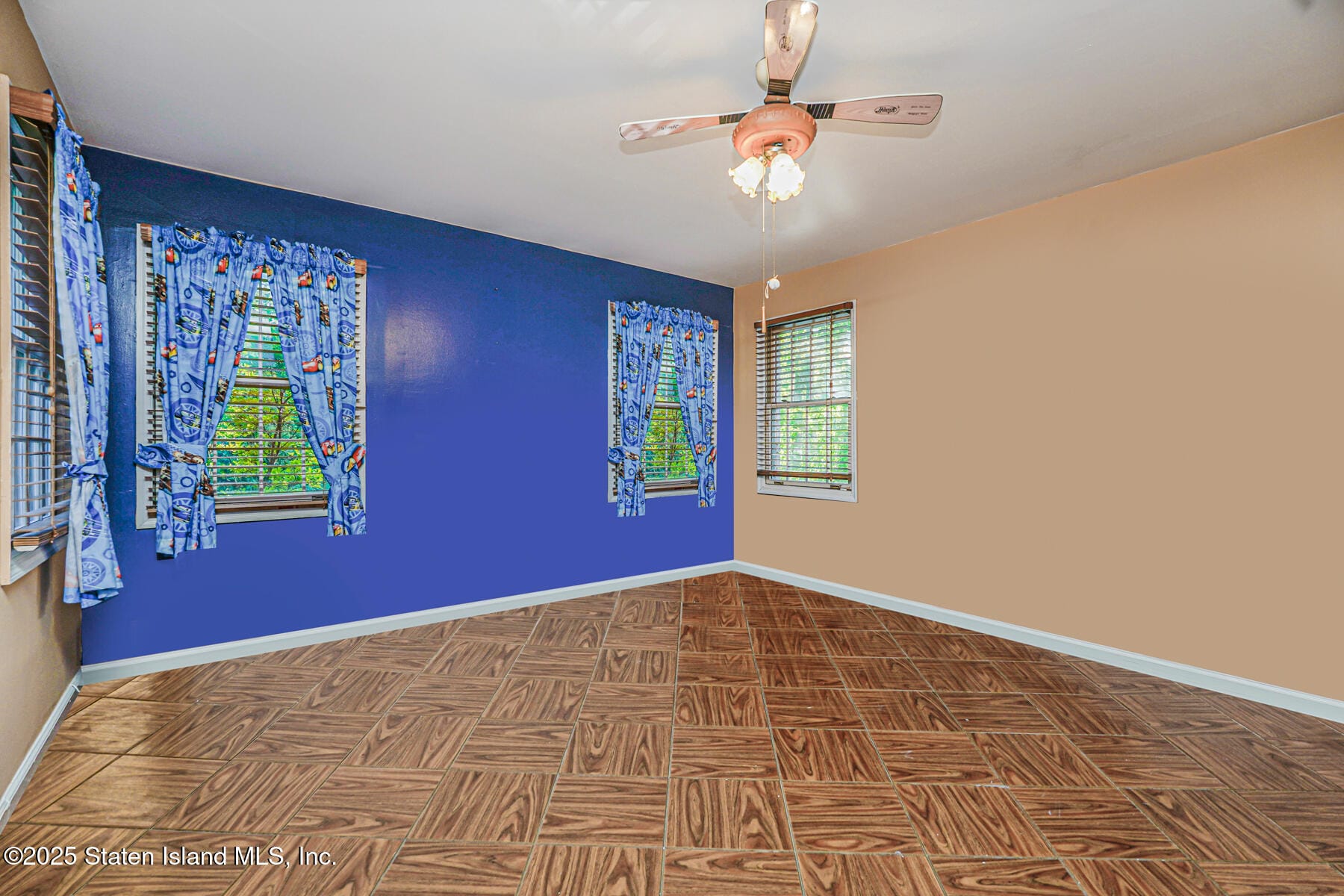46 Buttonwood Road, Staten Island, NY, 10304 image 25