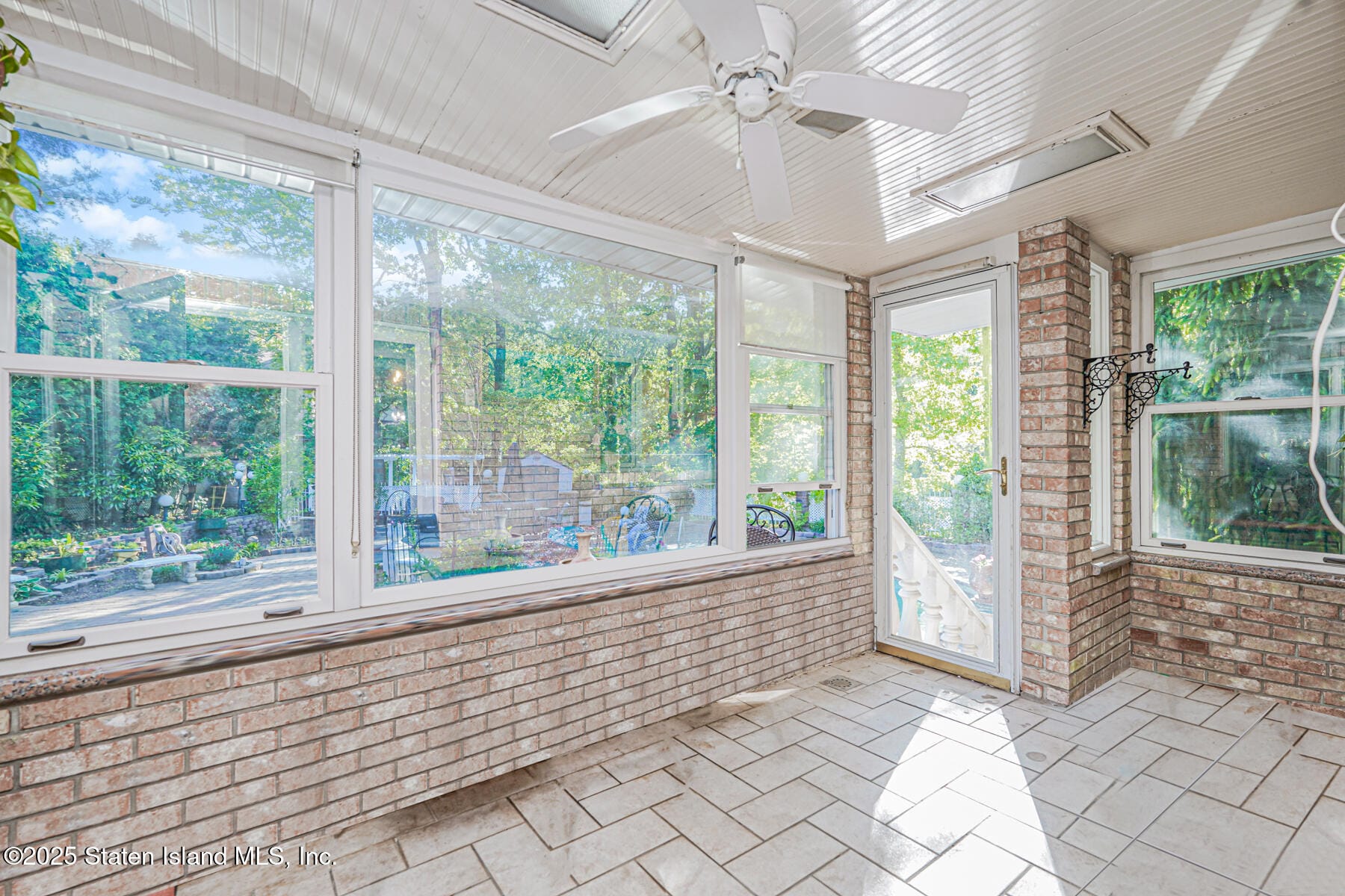 46 Buttonwood Road, Staten Island, NY, 10304 image 13