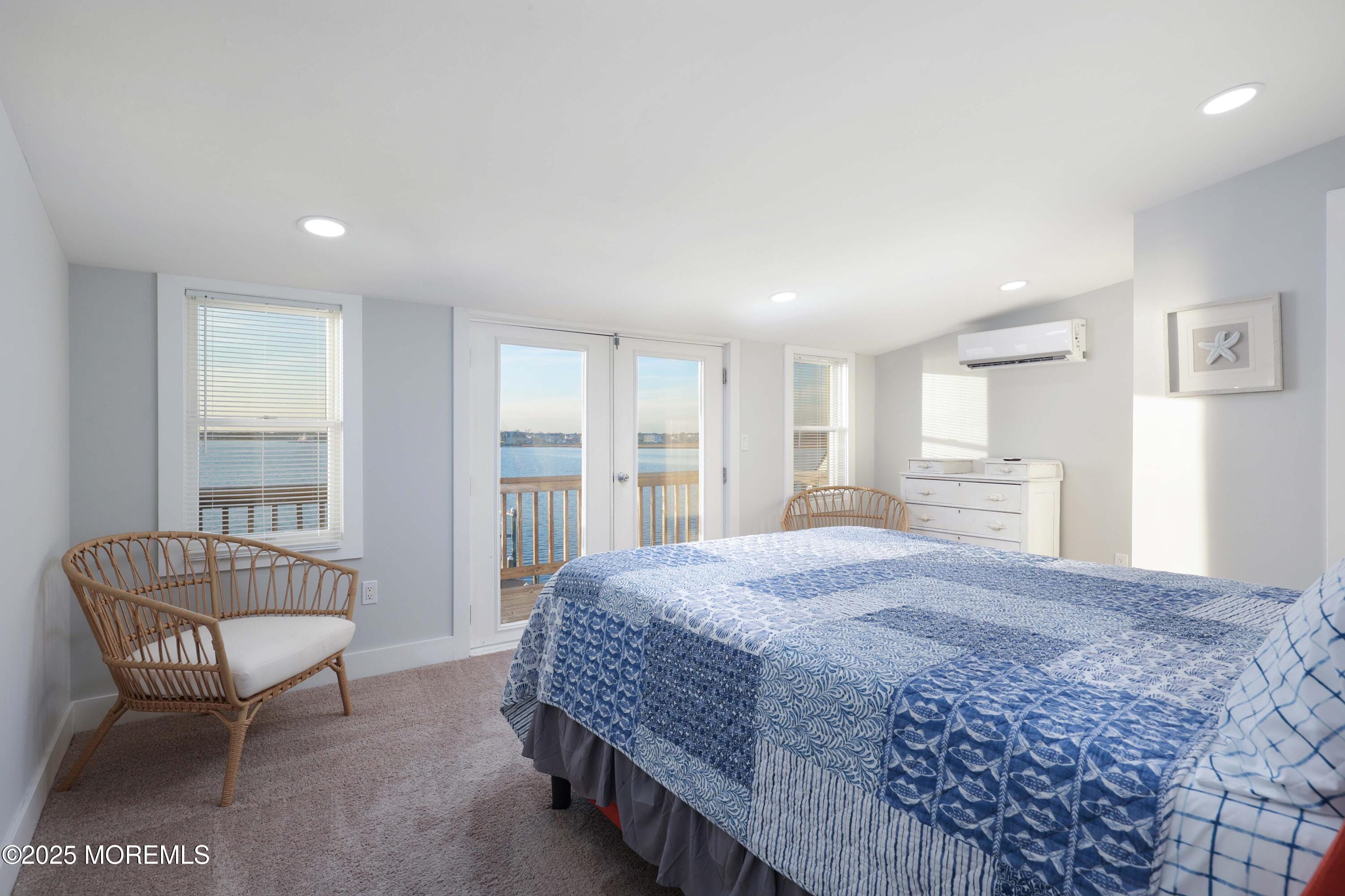 151 Shore Drive, Brick, NJ, 08723 image 20