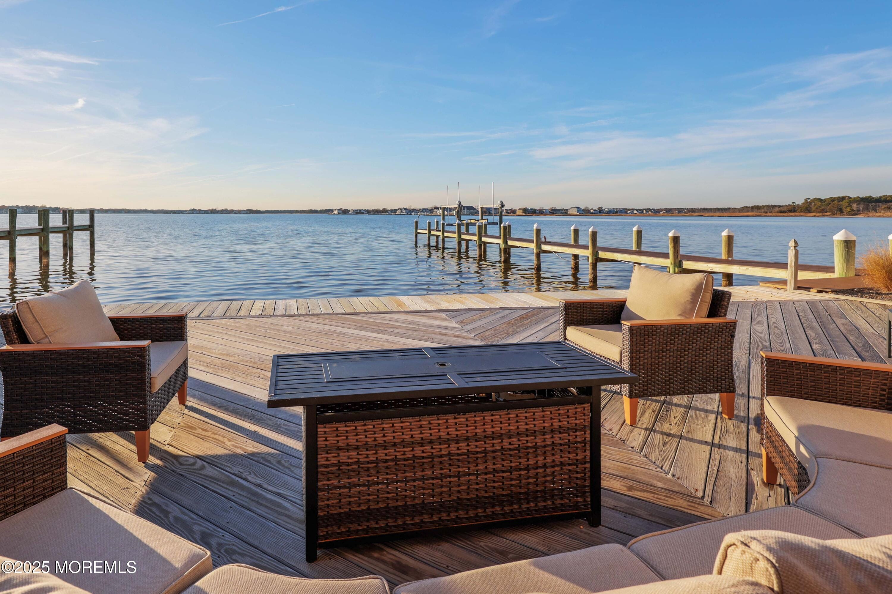 151 Shore Drive, Brick, NJ, 08723