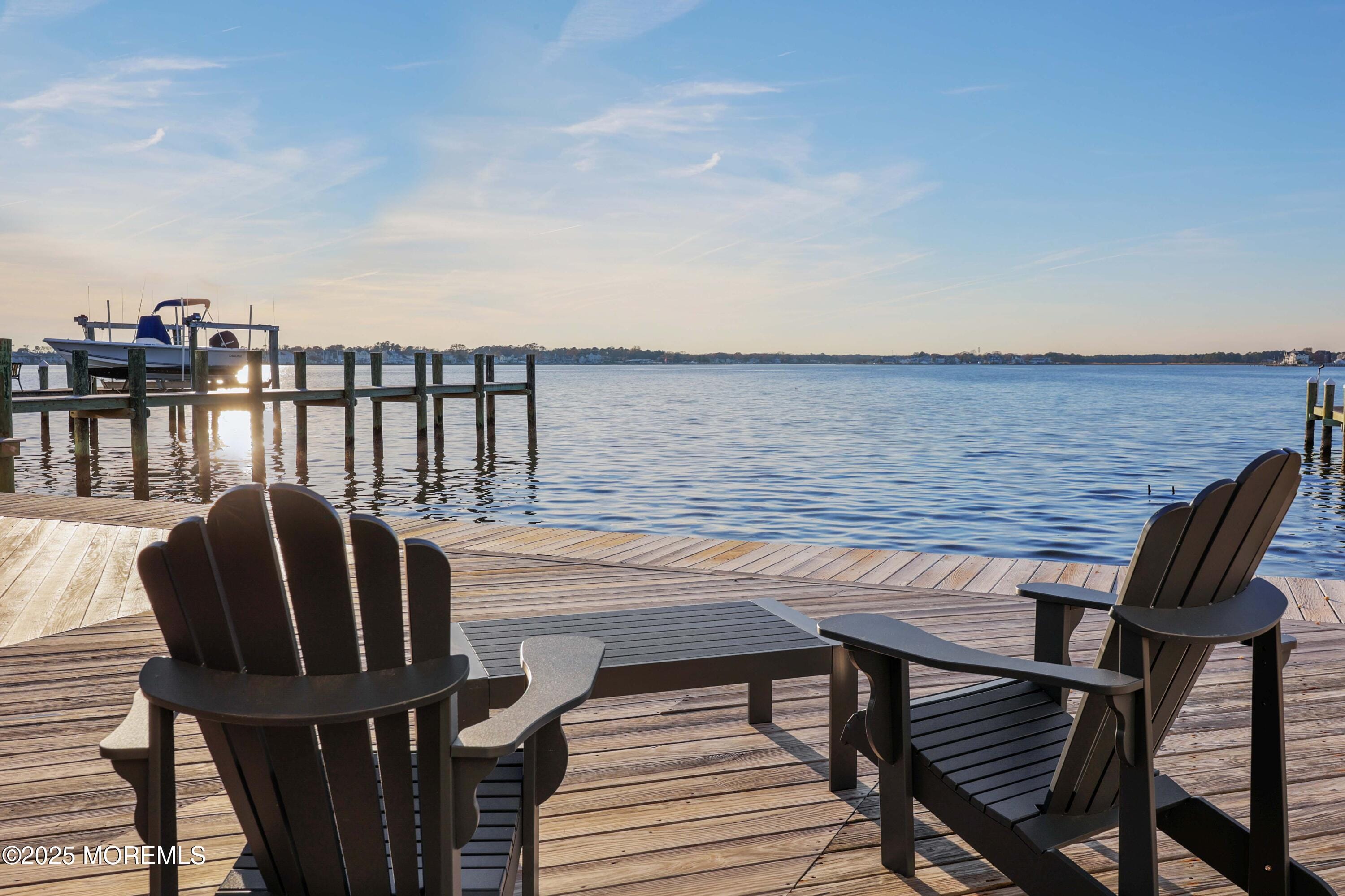151 Shore Drive, Brick, NJ, 08723