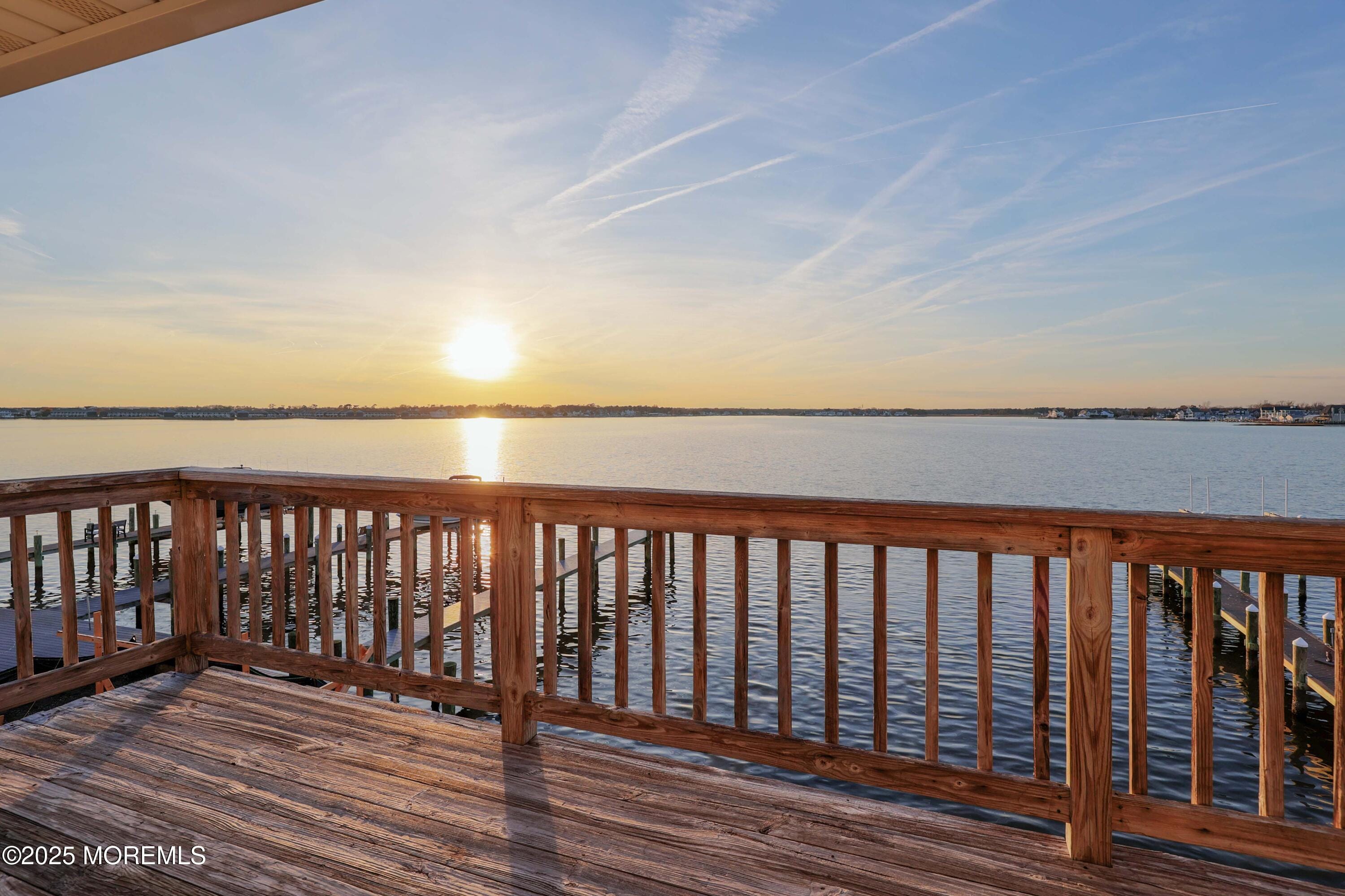 151 Shore Drive, Brick, NJ, 08723