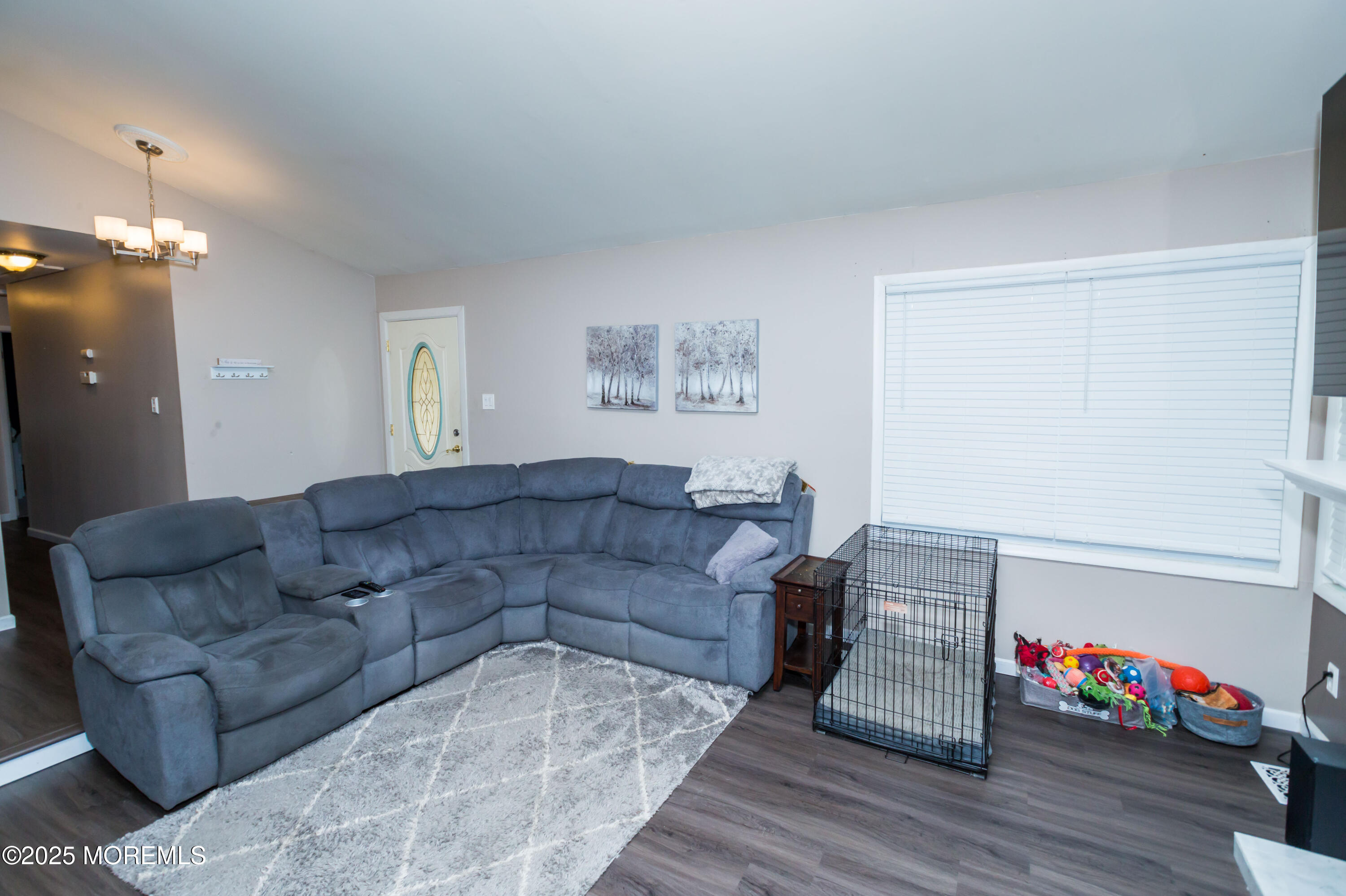 21 Birmingham Drive Image 4