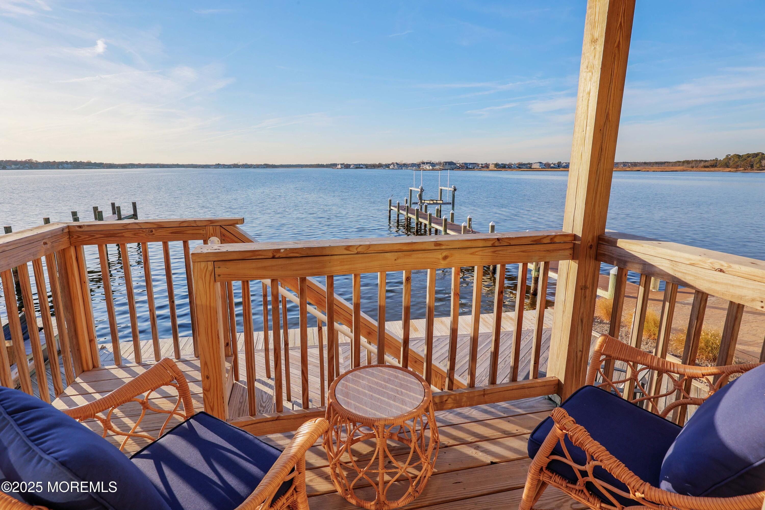 151 Shore Drive, Brick, NJ, 08723 image 26
