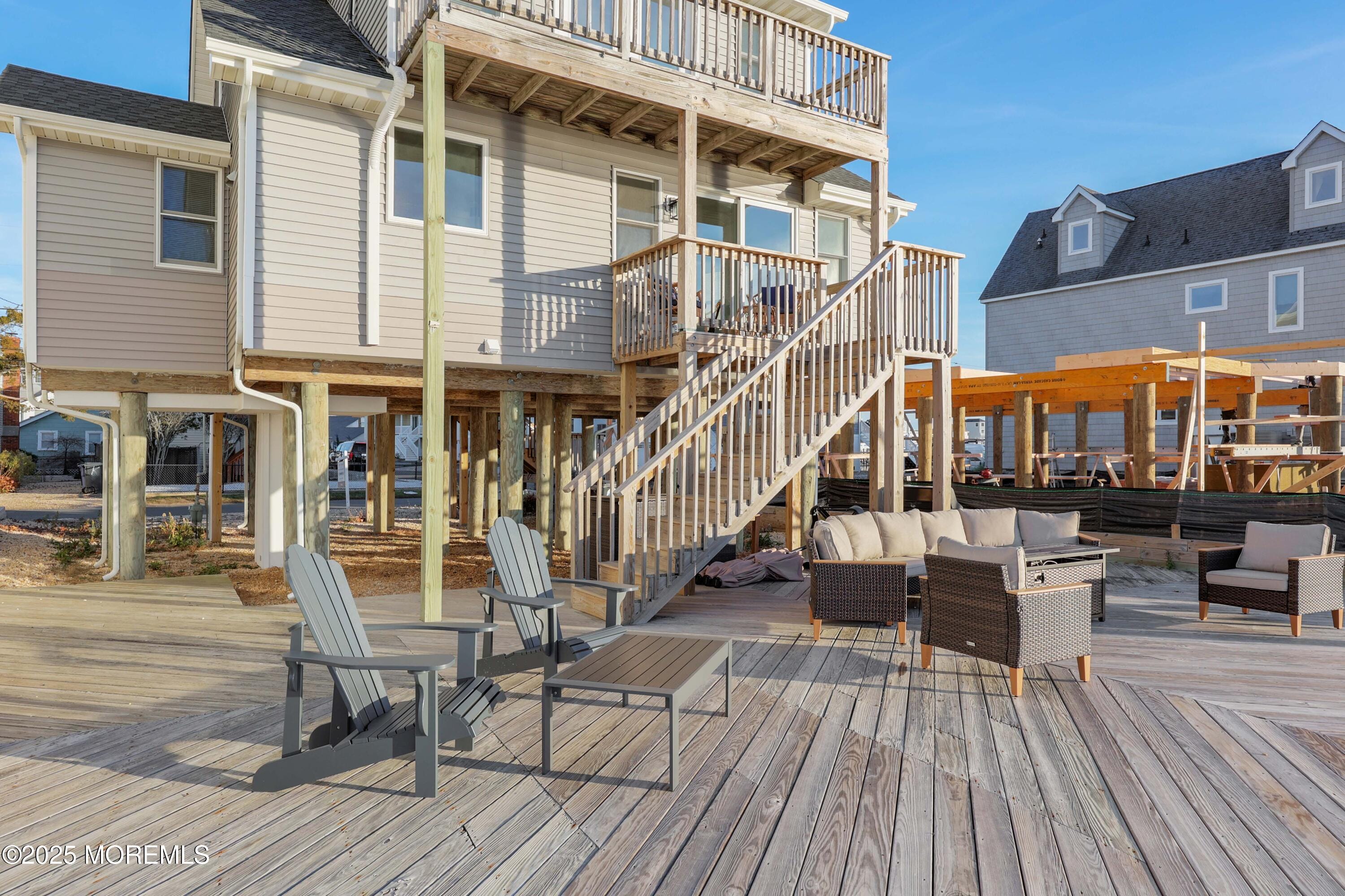 151 Shore Drive, Brick, NJ, 08723 image 34