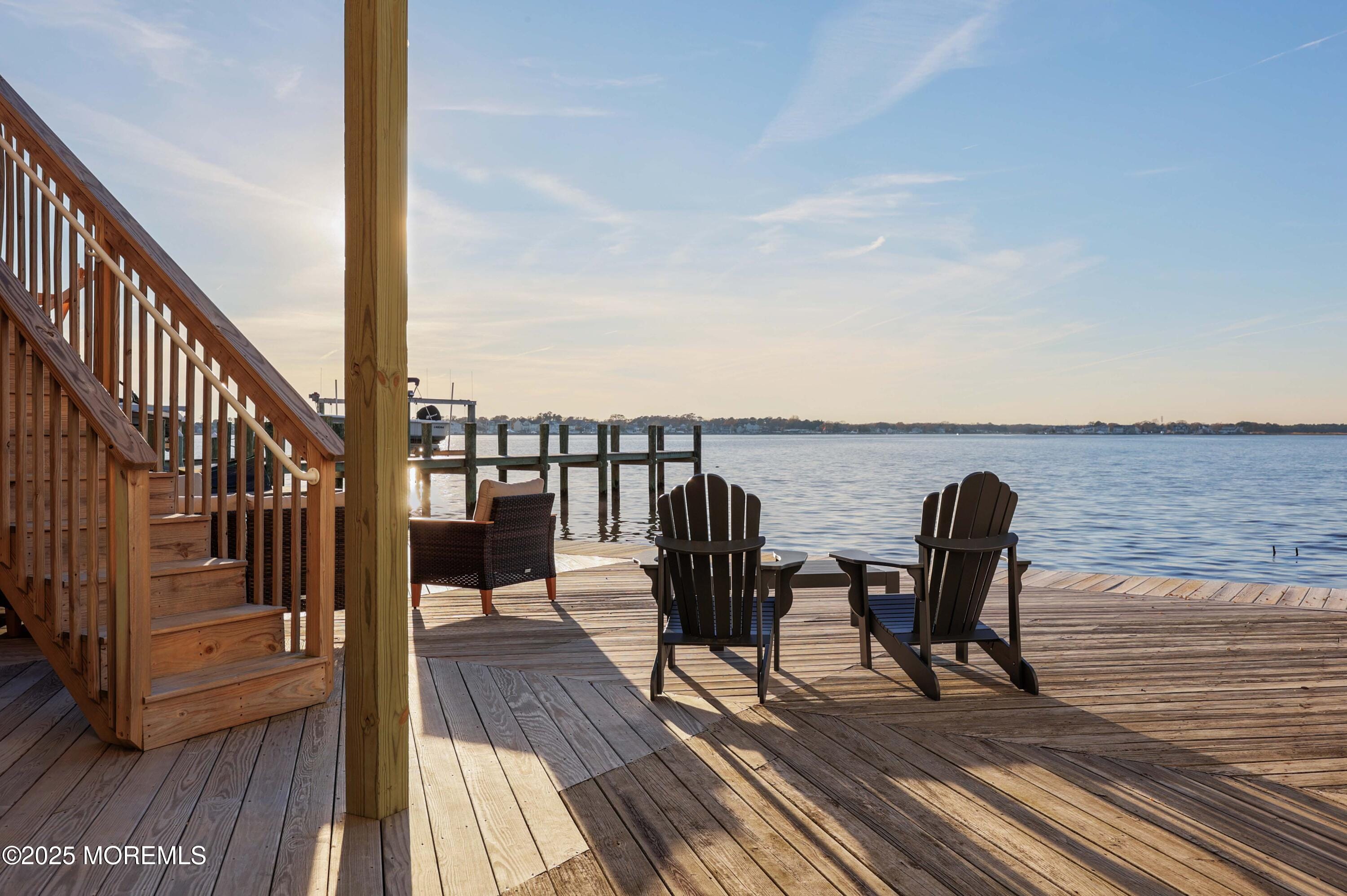 151 Shore Drive, Brick, NJ, 08723 image 28
