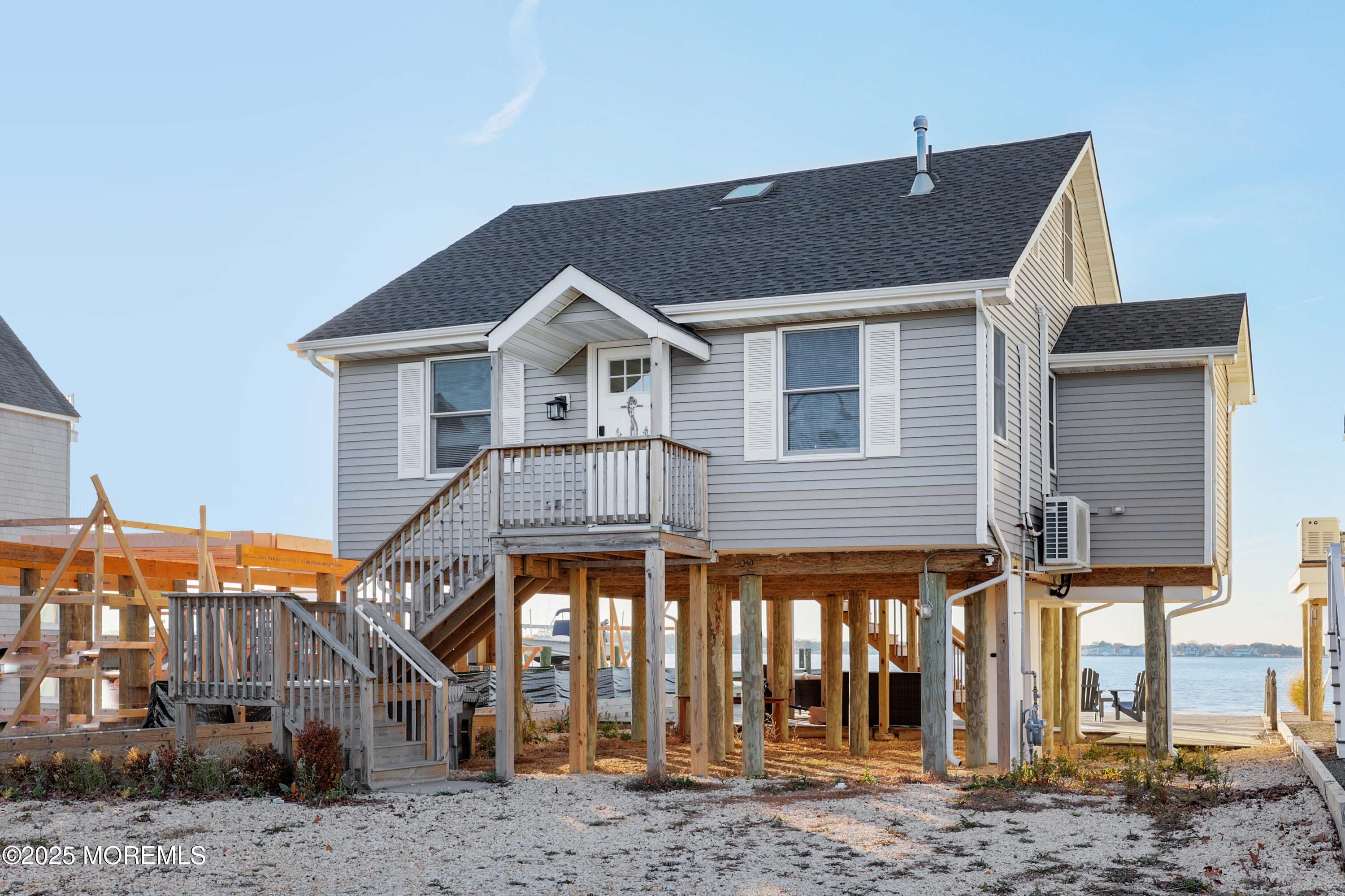 151 Shore Drive, Brick, NJ, 08723 image 41