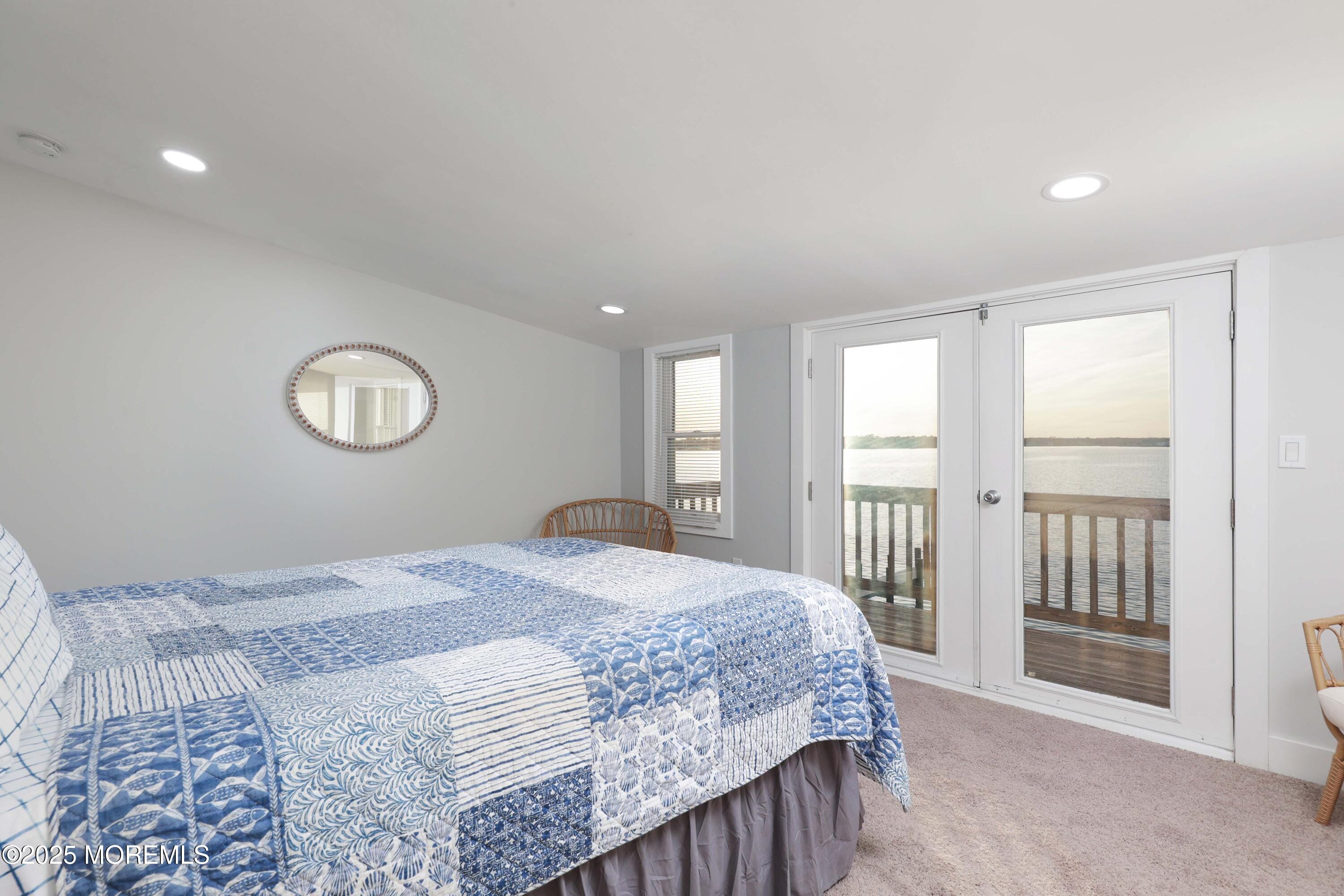 151 Shore Drive, Brick, NJ, 08723 image 19