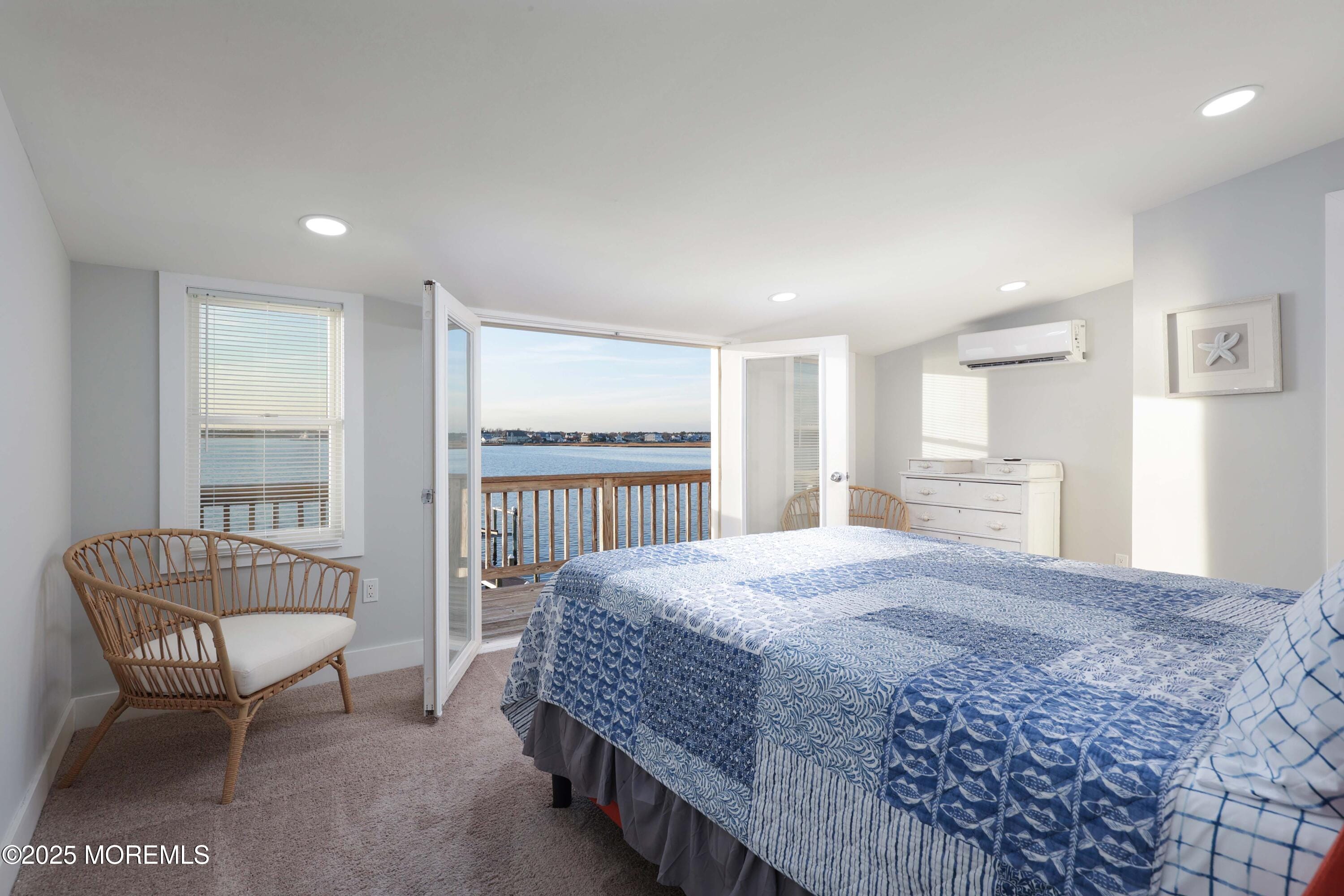 151 Shore Drive, Brick, NJ, 08723 image 18
