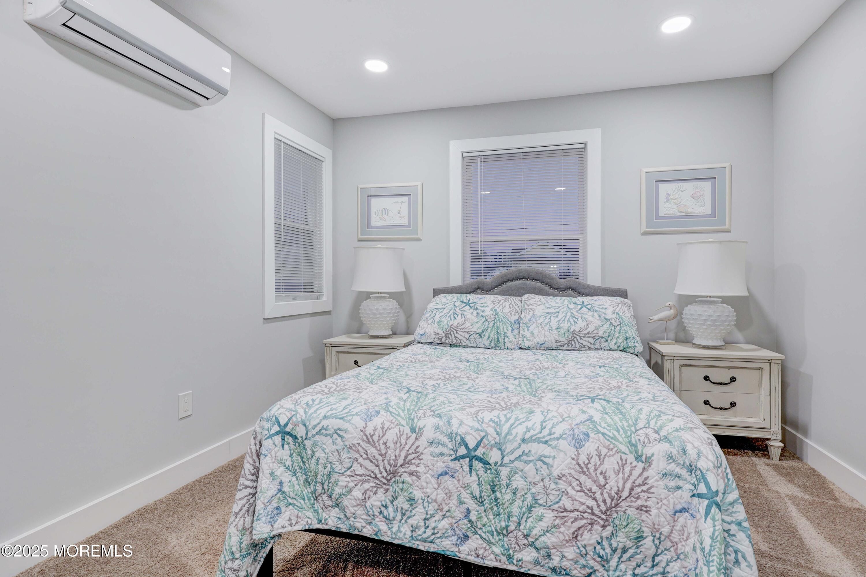 151 Shore Drive, Brick, NJ, 08723 image 16