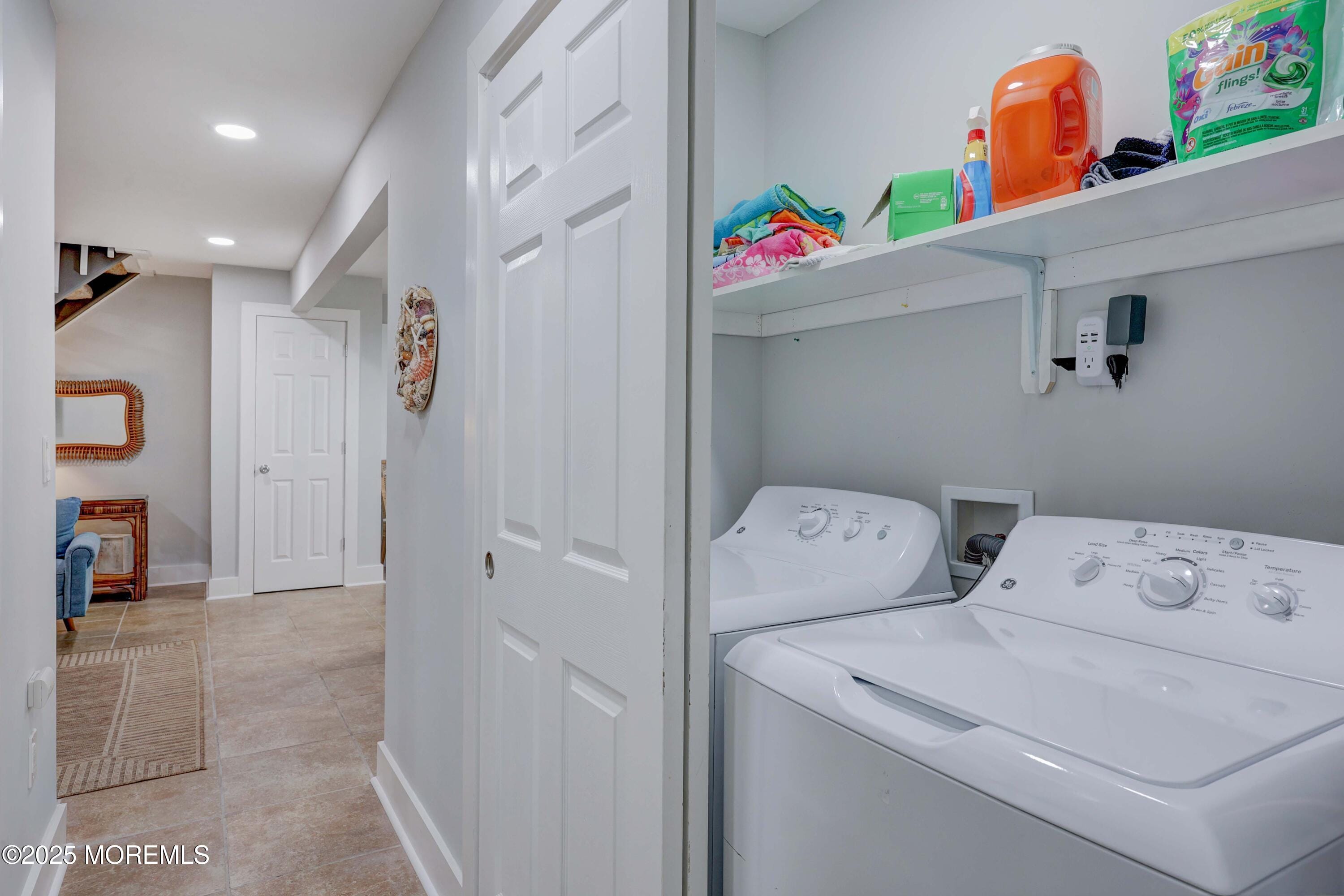 151 Shore Drive, Brick, NJ, 08723 image 15